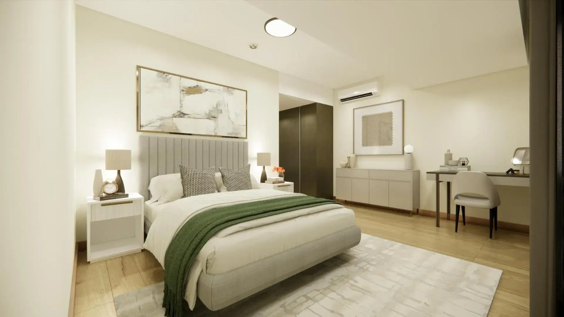 Savea Bay City Manila Savea Bay City Manila