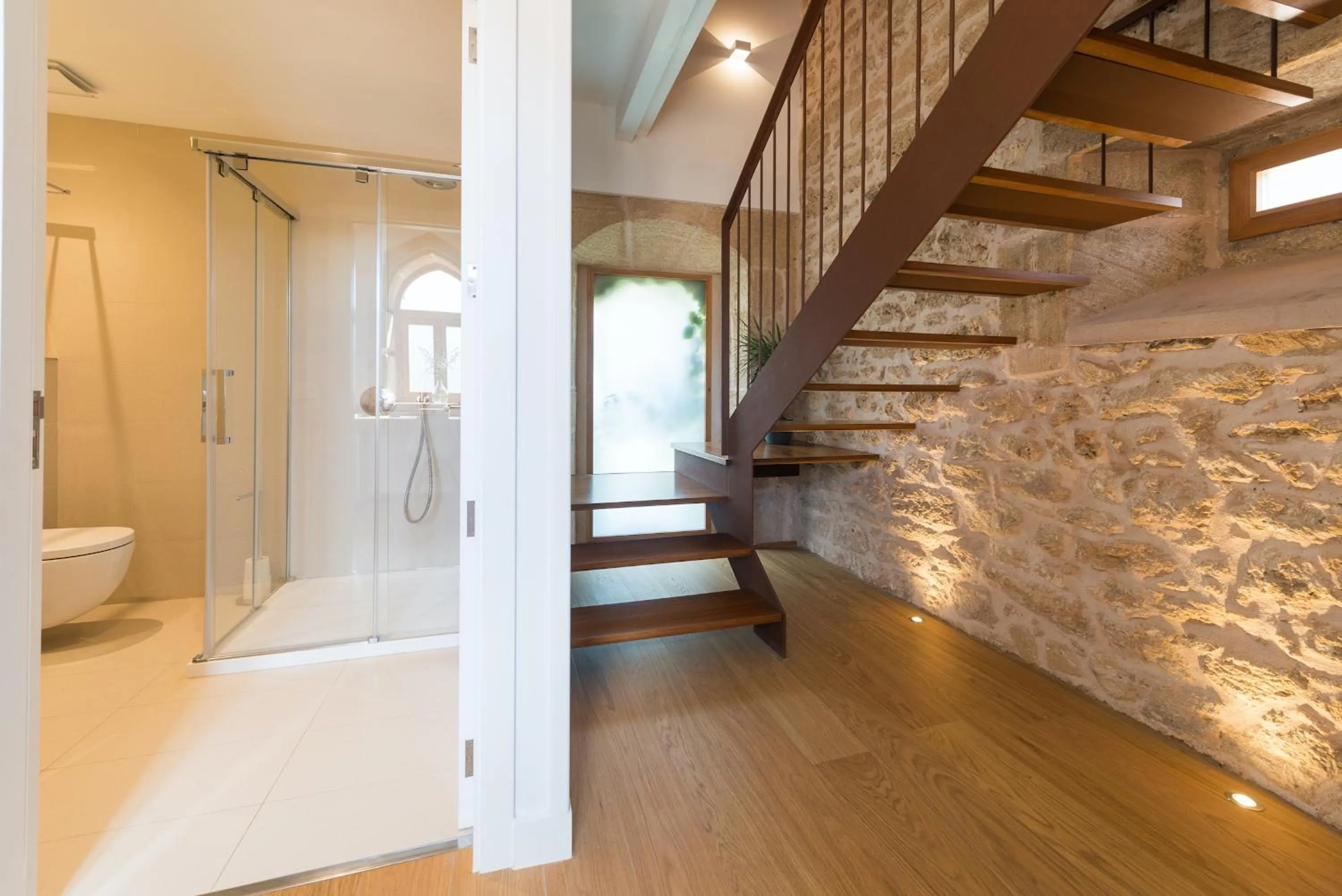 Bordoy Mostatxins - Hotel Boutique Adults Only