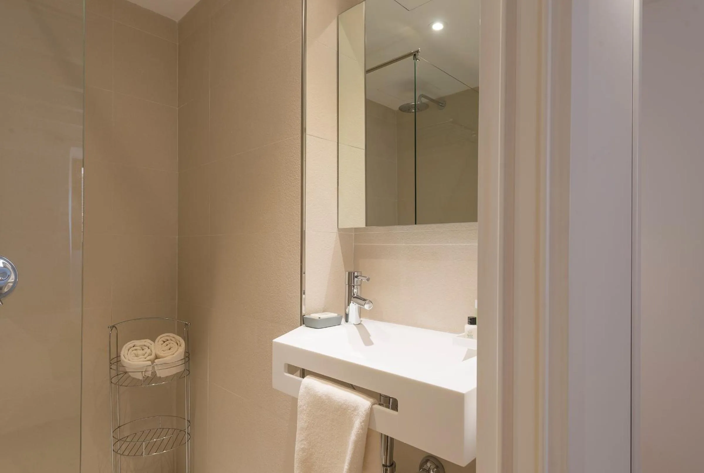 Bordoy Mostatxins - Hotel Boutique Adults Only