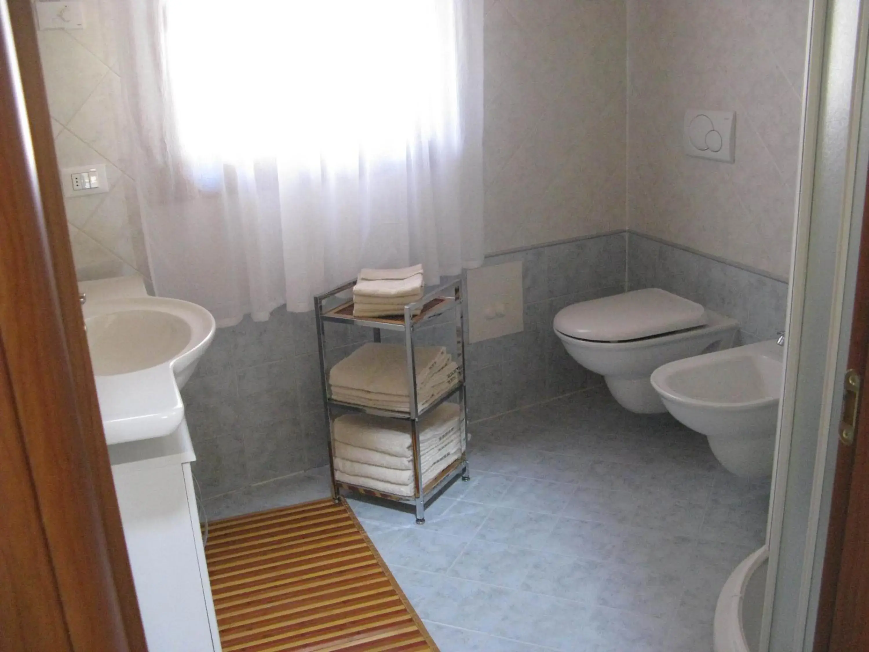 Single Room - single occupancy in Wind's House Single Room - single occupancy in Wind's House