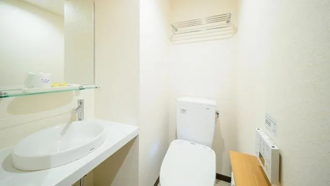 New Gloria Oita Hotel