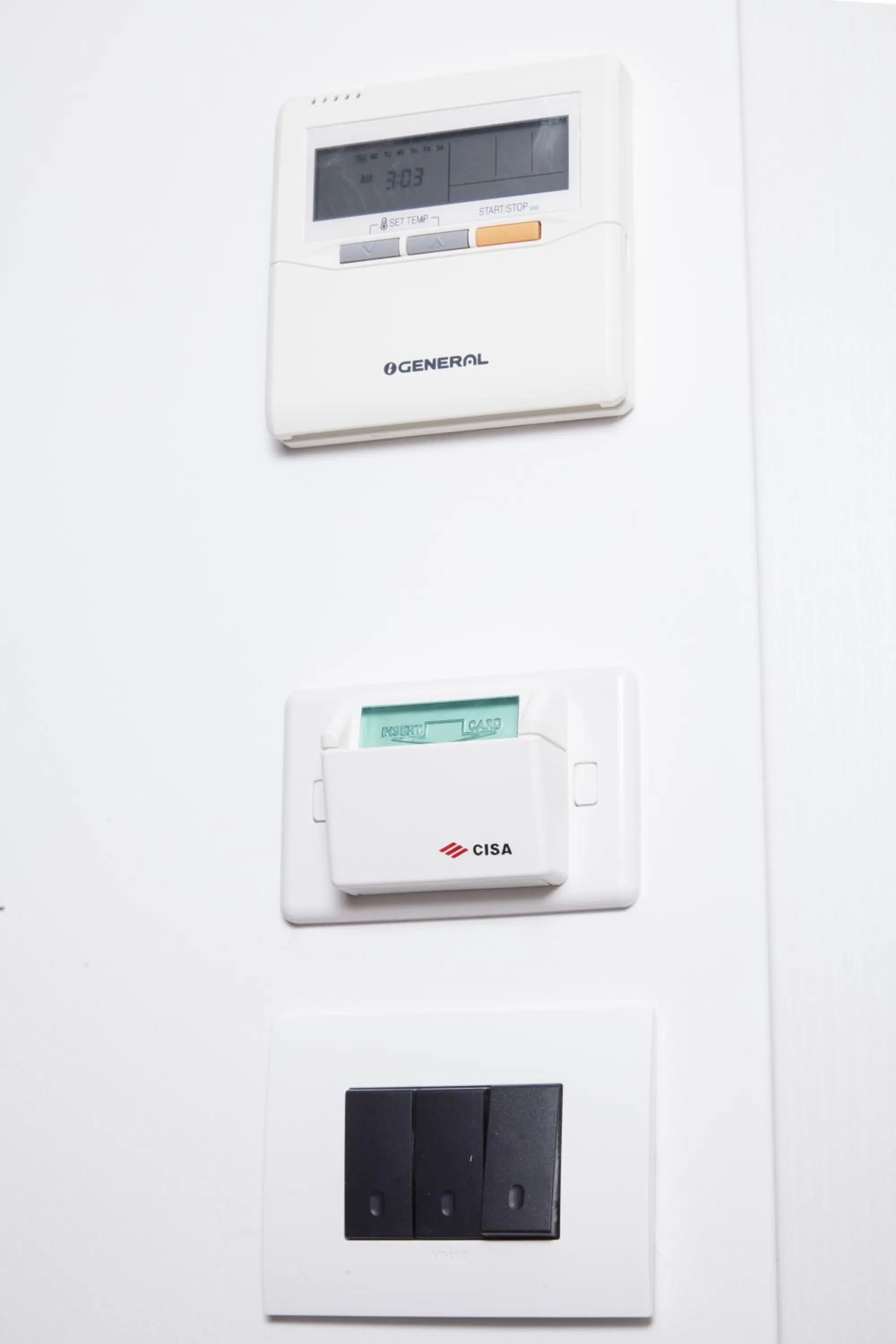 Other in Maison Maneli