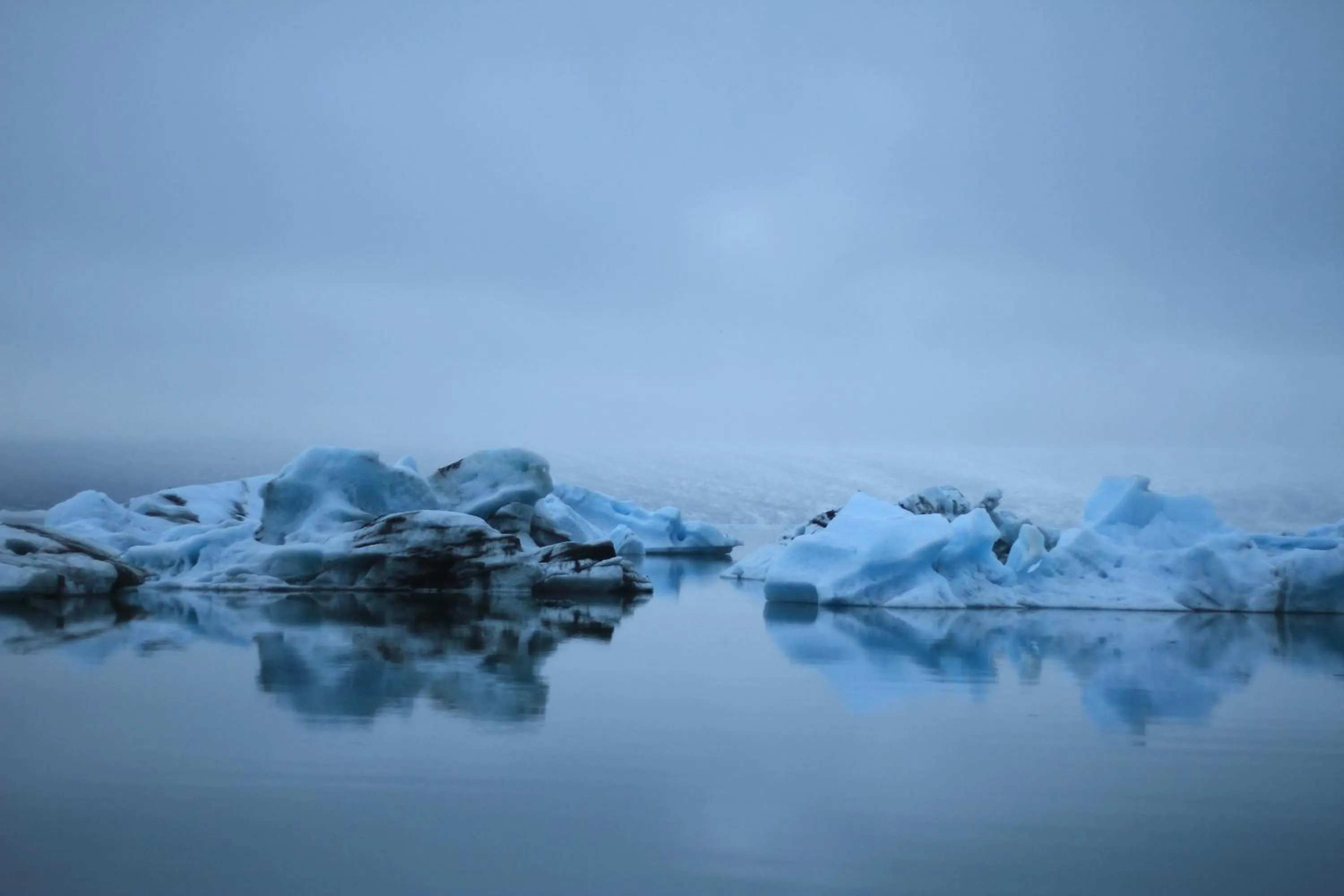 Other in Apotek Guesthouse