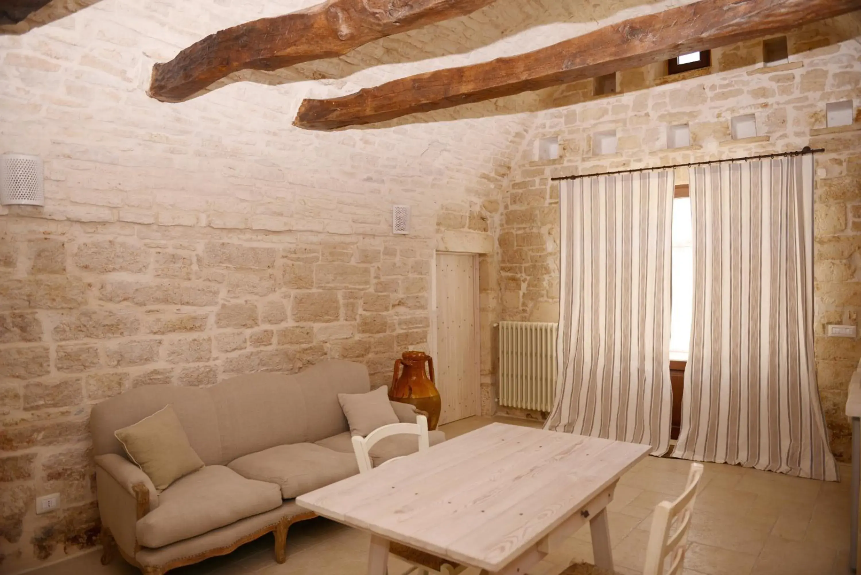 Masseria Signora Masseria Signora