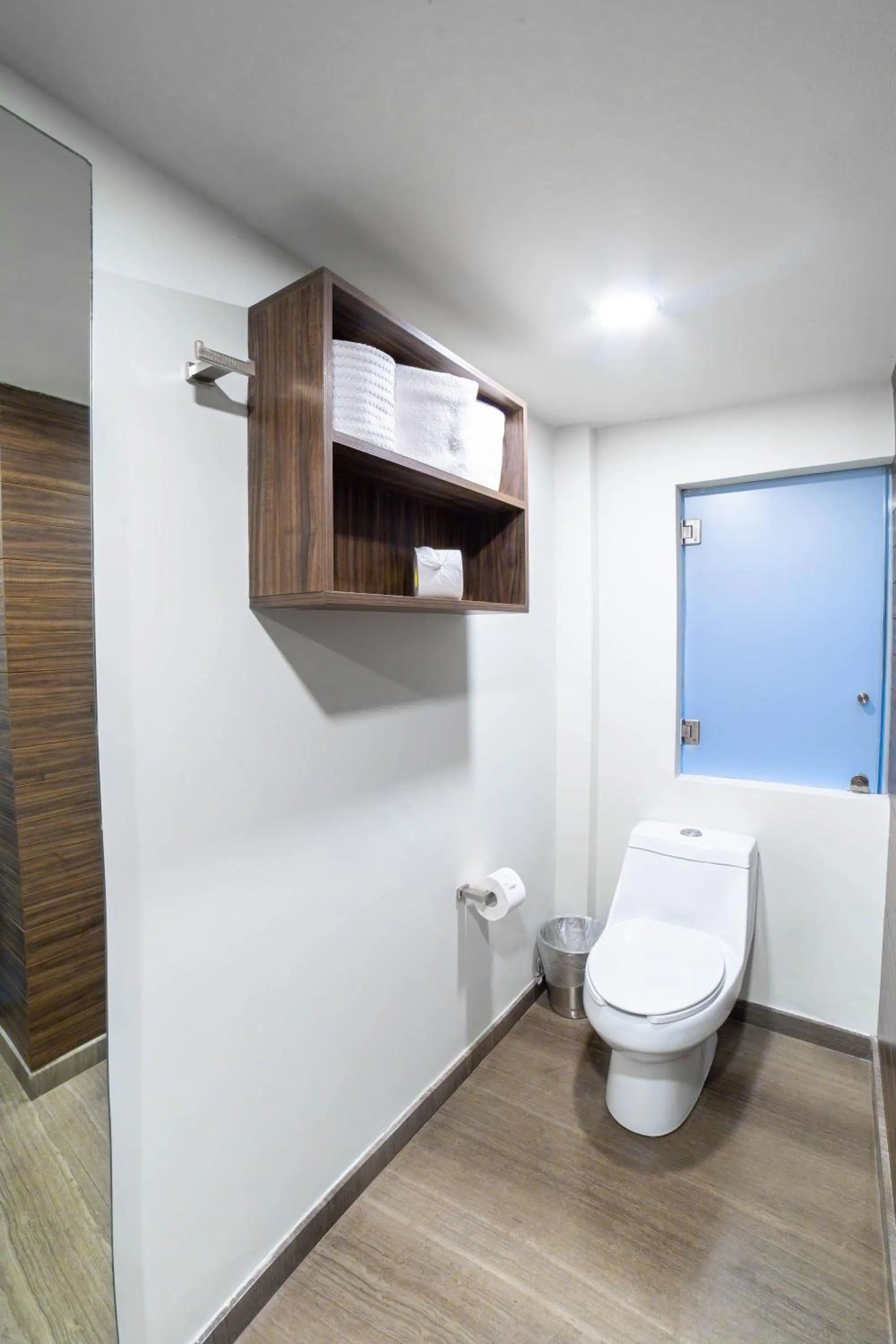 Flow Condesa - Adults Only