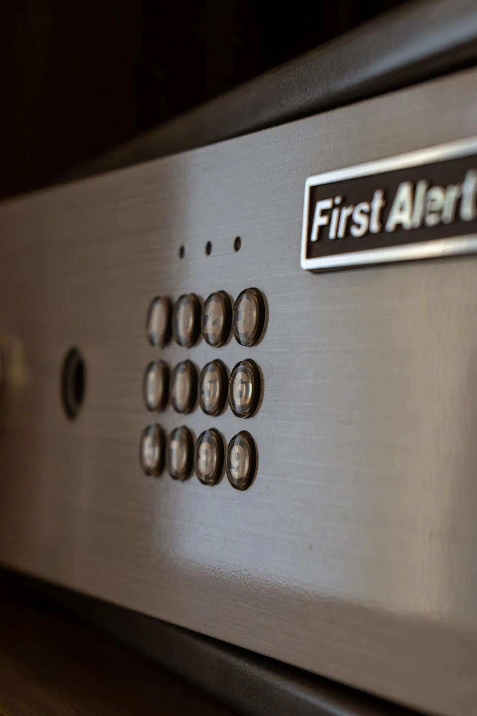 Flow Condesa - Adults Only