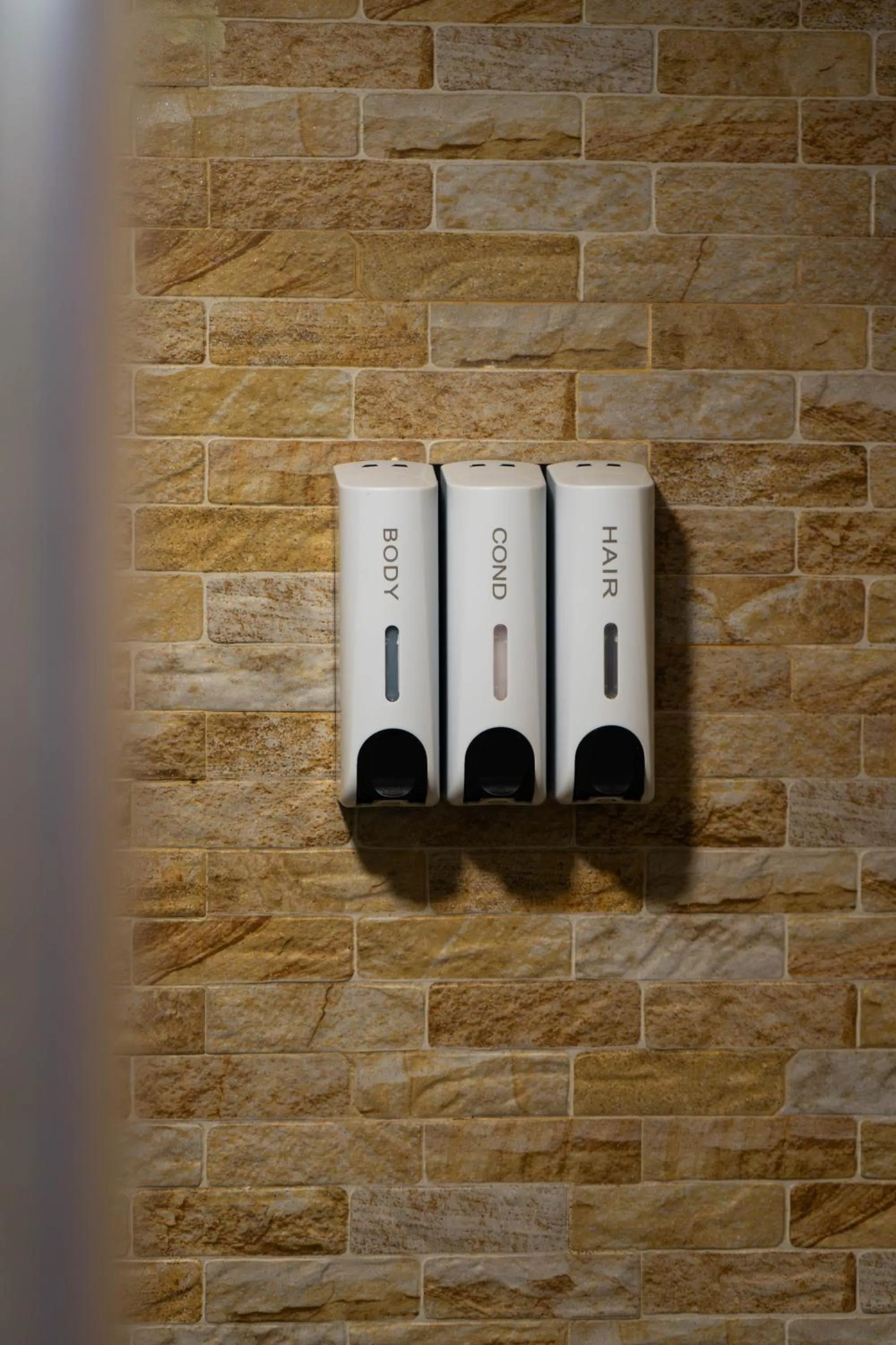 Flow Condesa - Adults Only