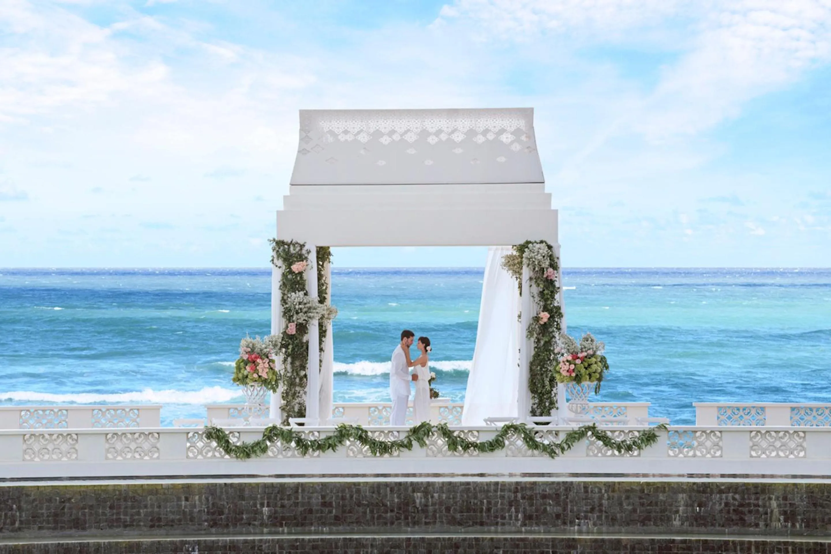 Activities in Rumah Luwih Bali by IHG