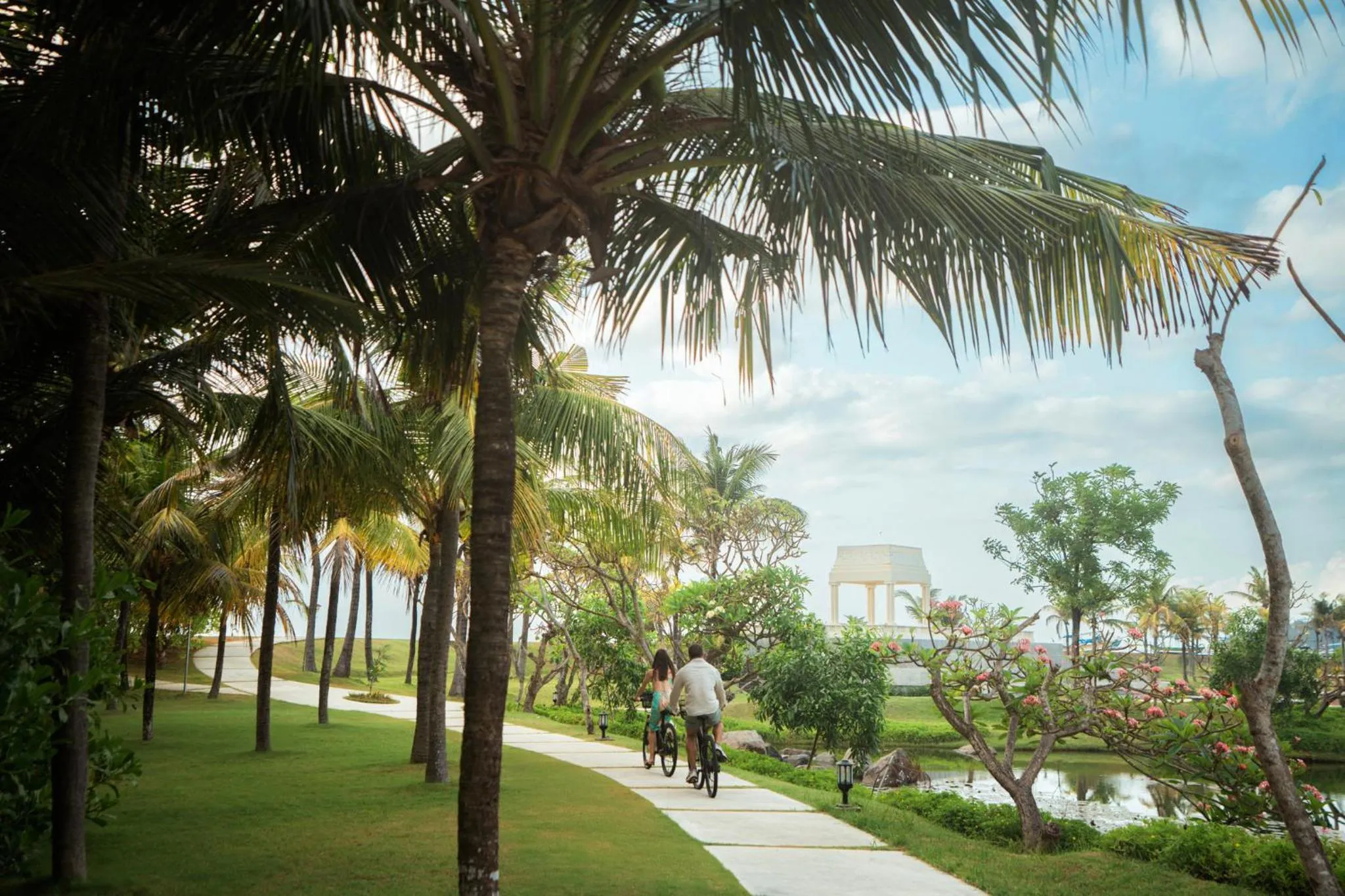 Other in Rumah Luwih Bali by IHG