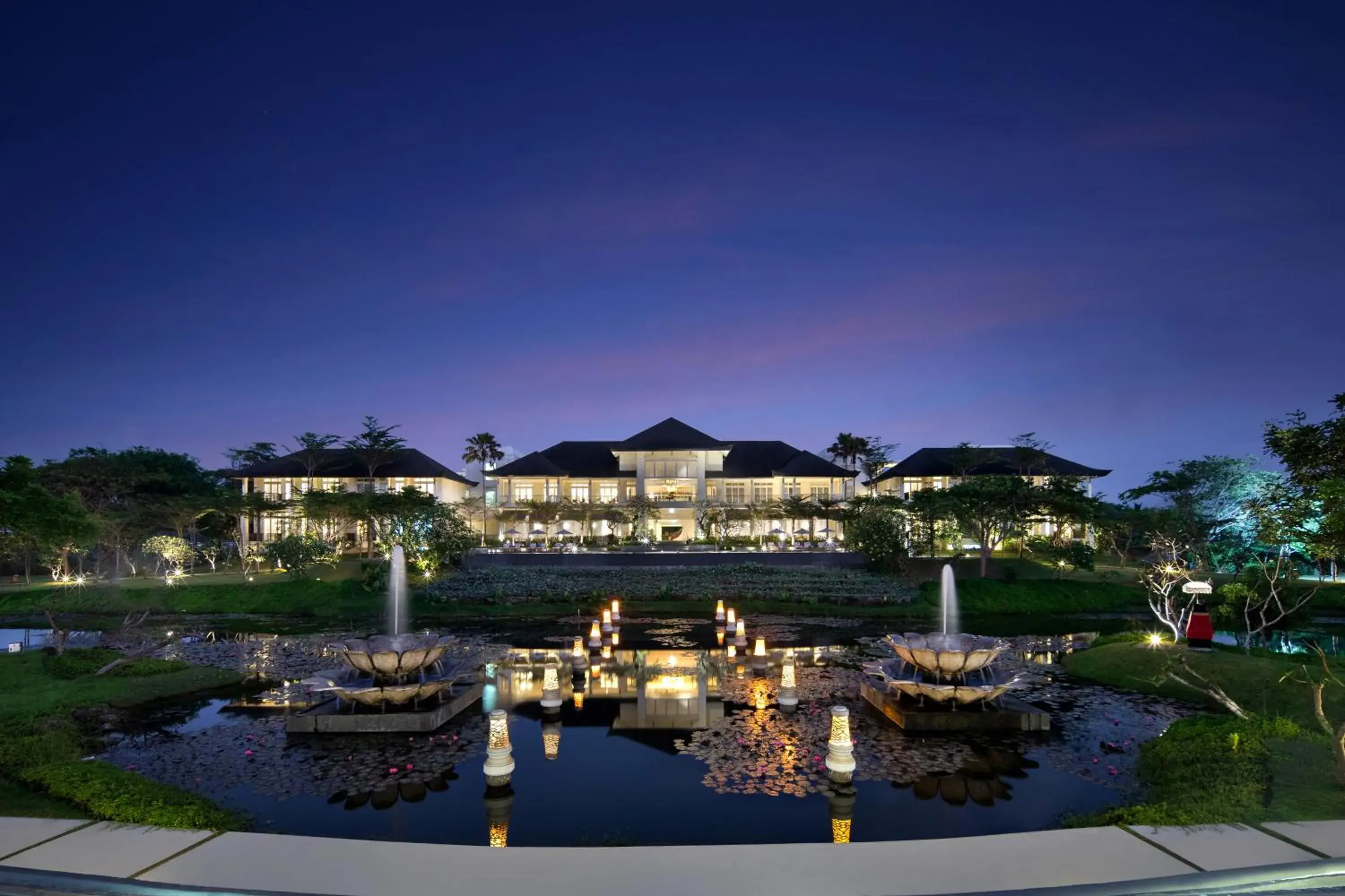 Rumah Luwih Bali by IHG Rumah Luwih Bali by IHG