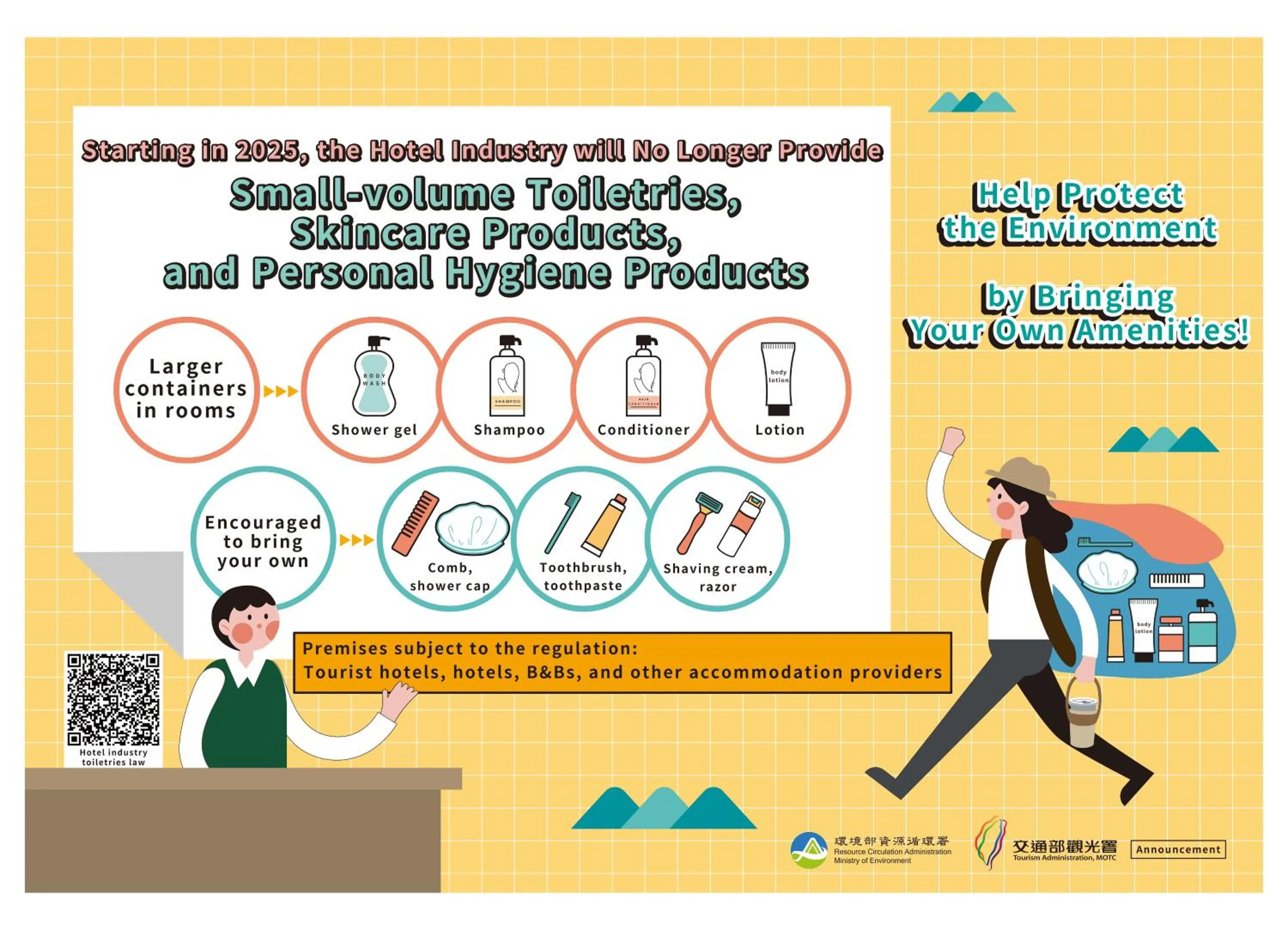 Other in Dongfeng Motel