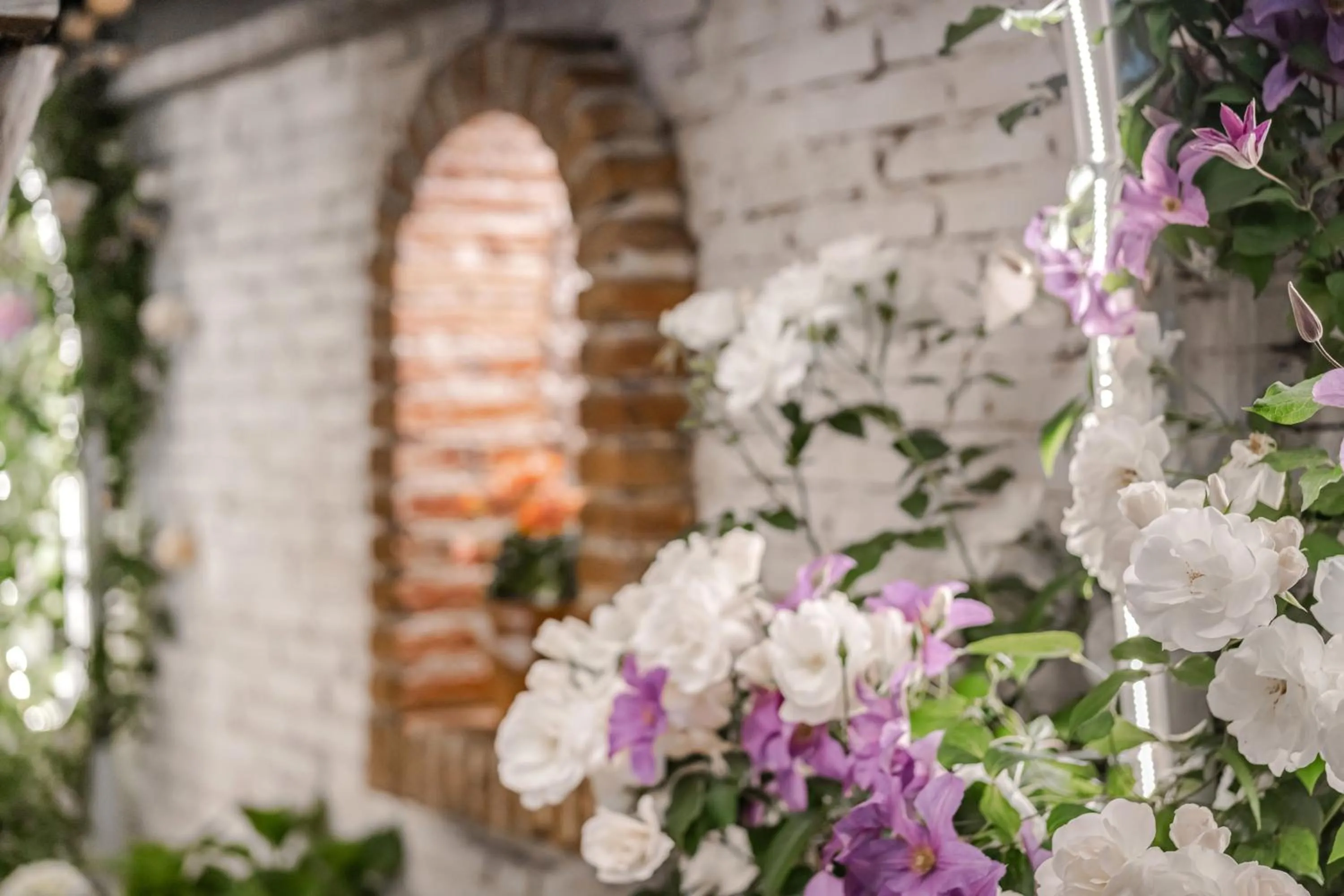 Baisha Flamingo Hotel