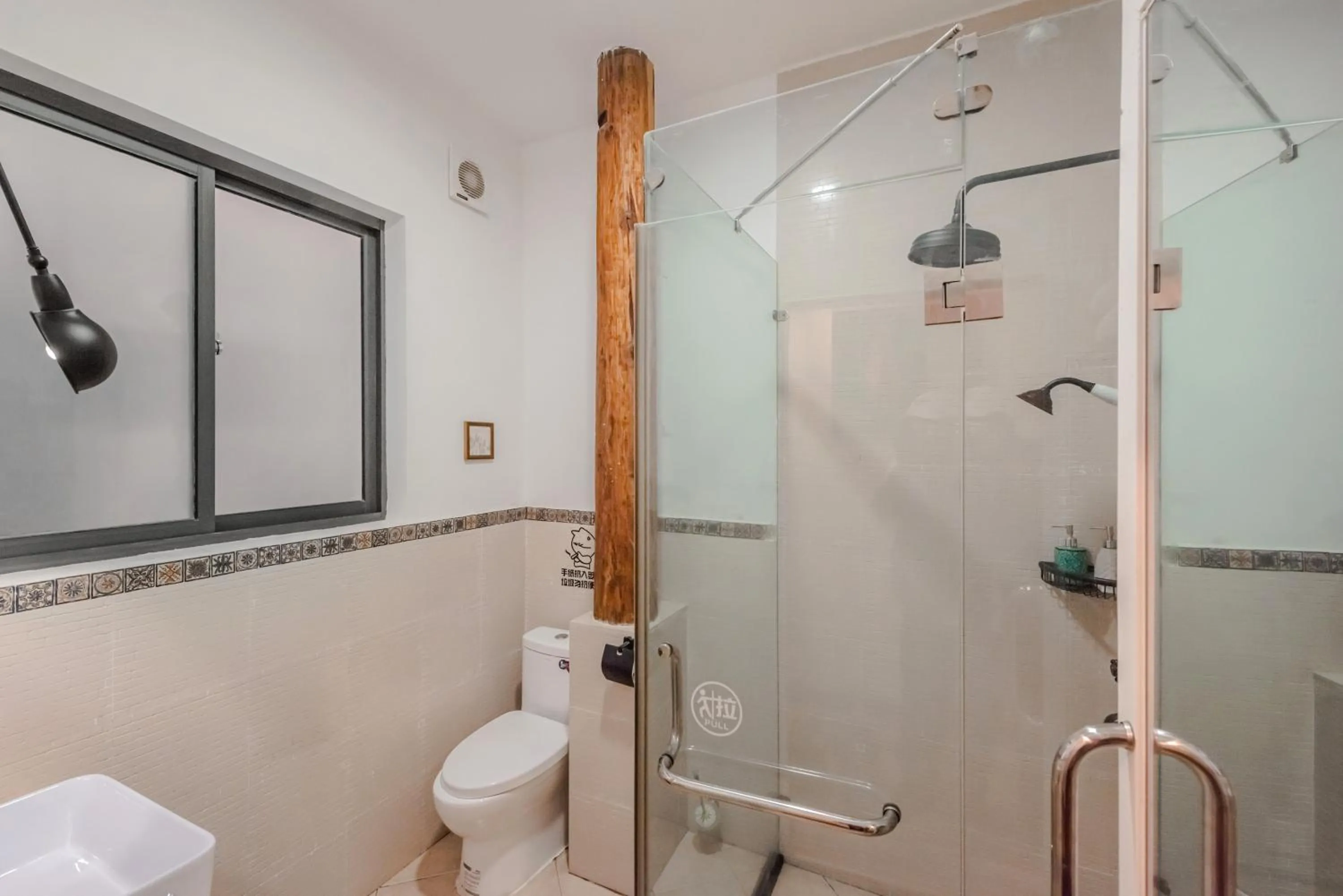 Baisha Flamingo Hotel