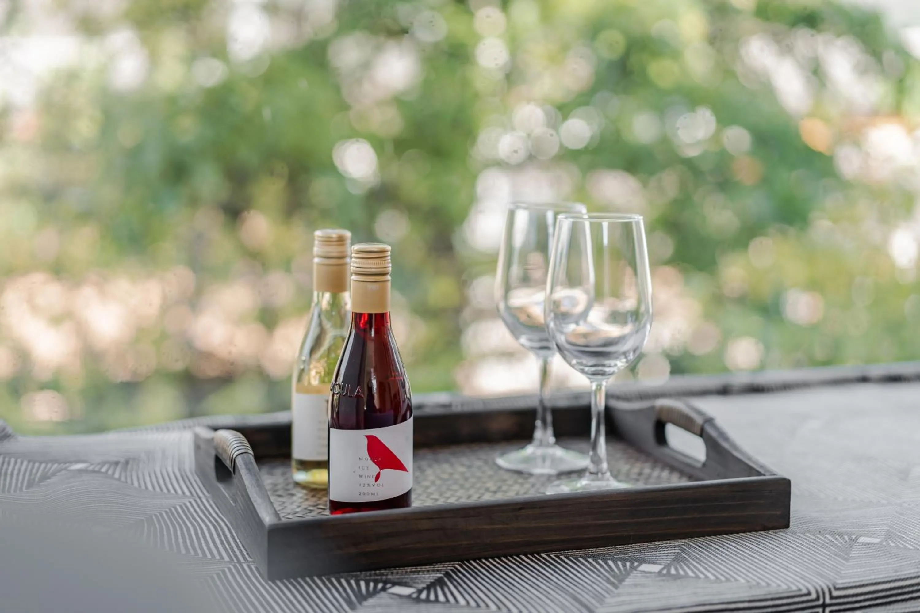 Baisha Flamingo Hotel