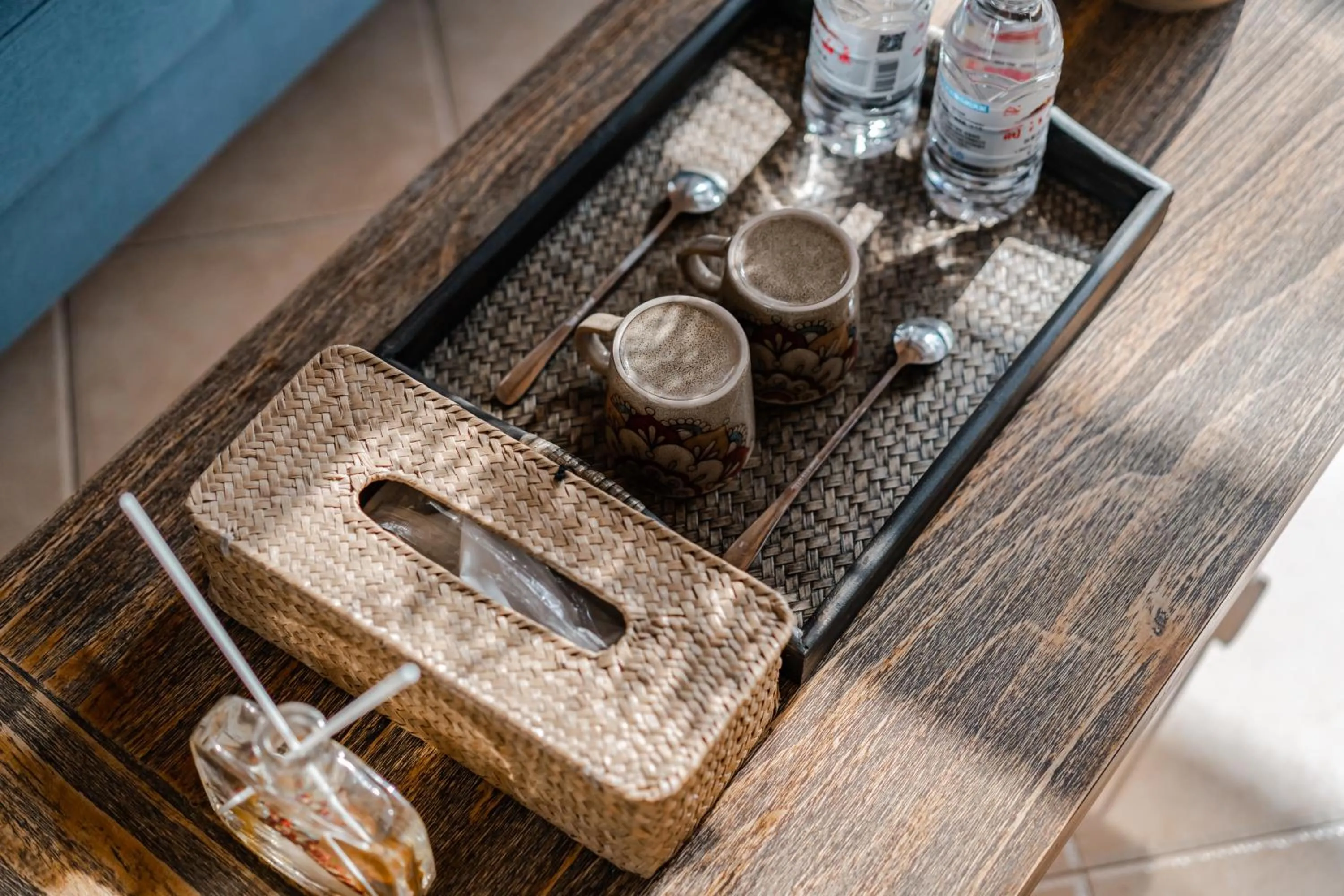 Baisha Flamingo Hotel