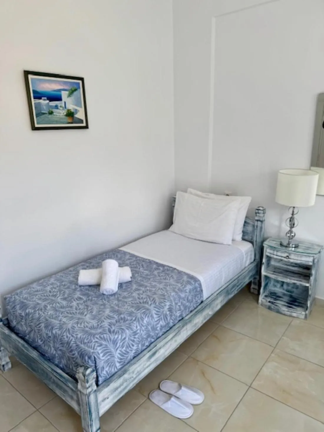 Bedroom, Bed in Phoenix