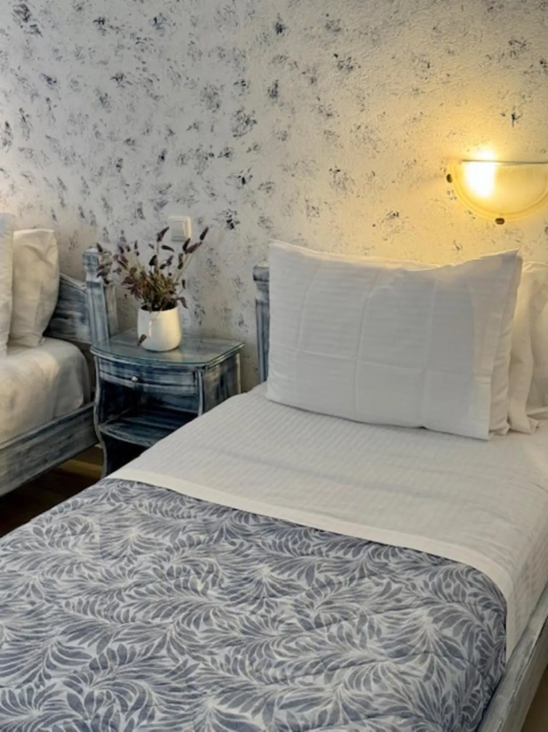 Bedroom, Bed in Phoenix