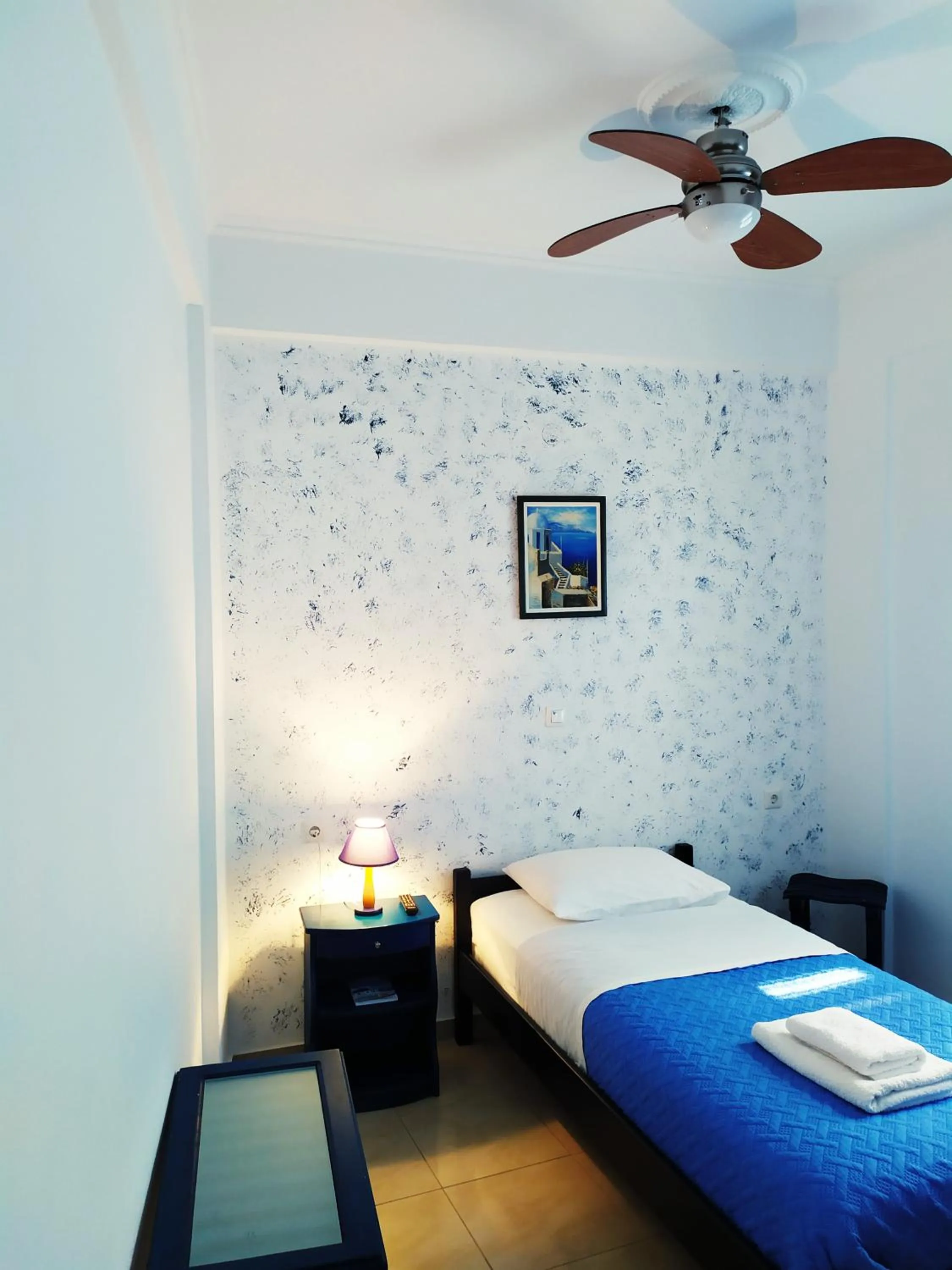 Bedroom, Bed in Phoenix