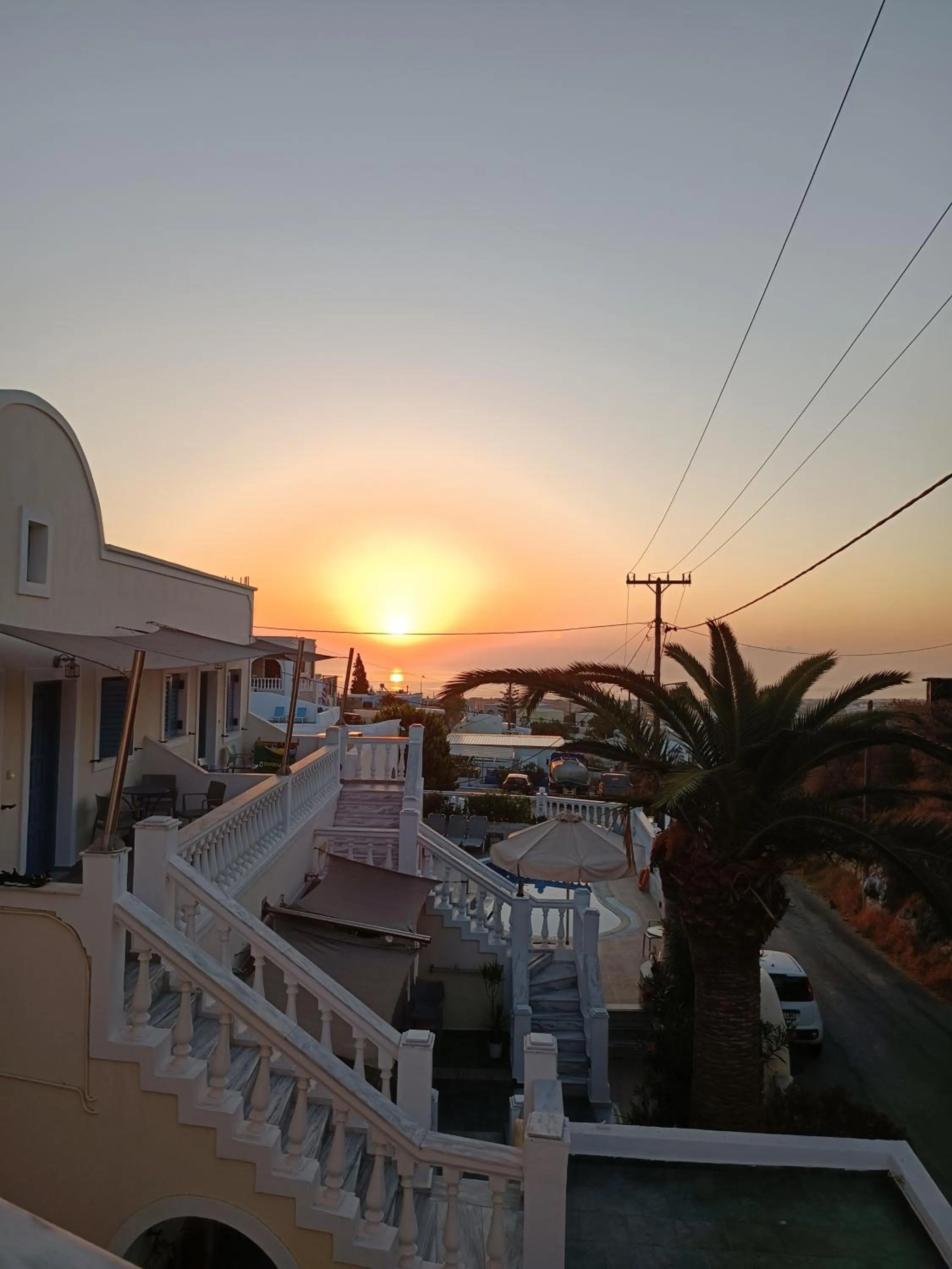 Property building in Phoenix