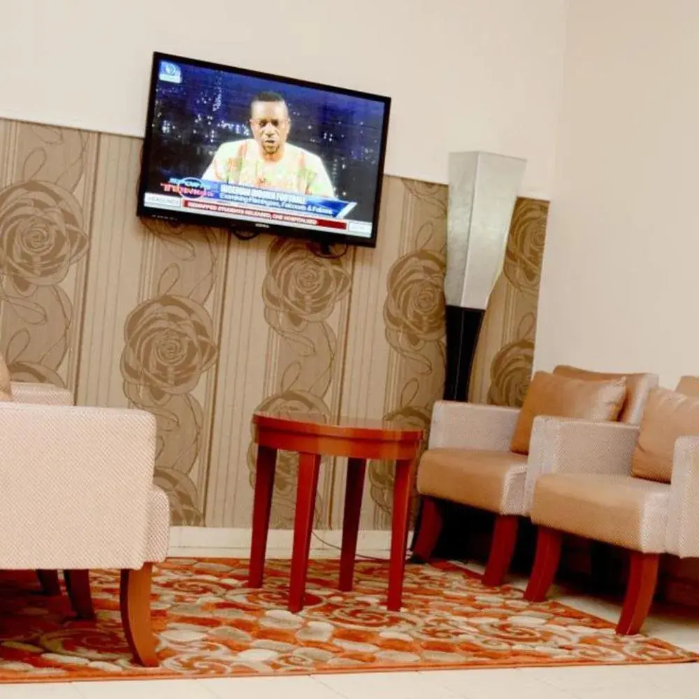 Nippon Grand Hotel and Apartment Nippon Grand Hotel and Apartment