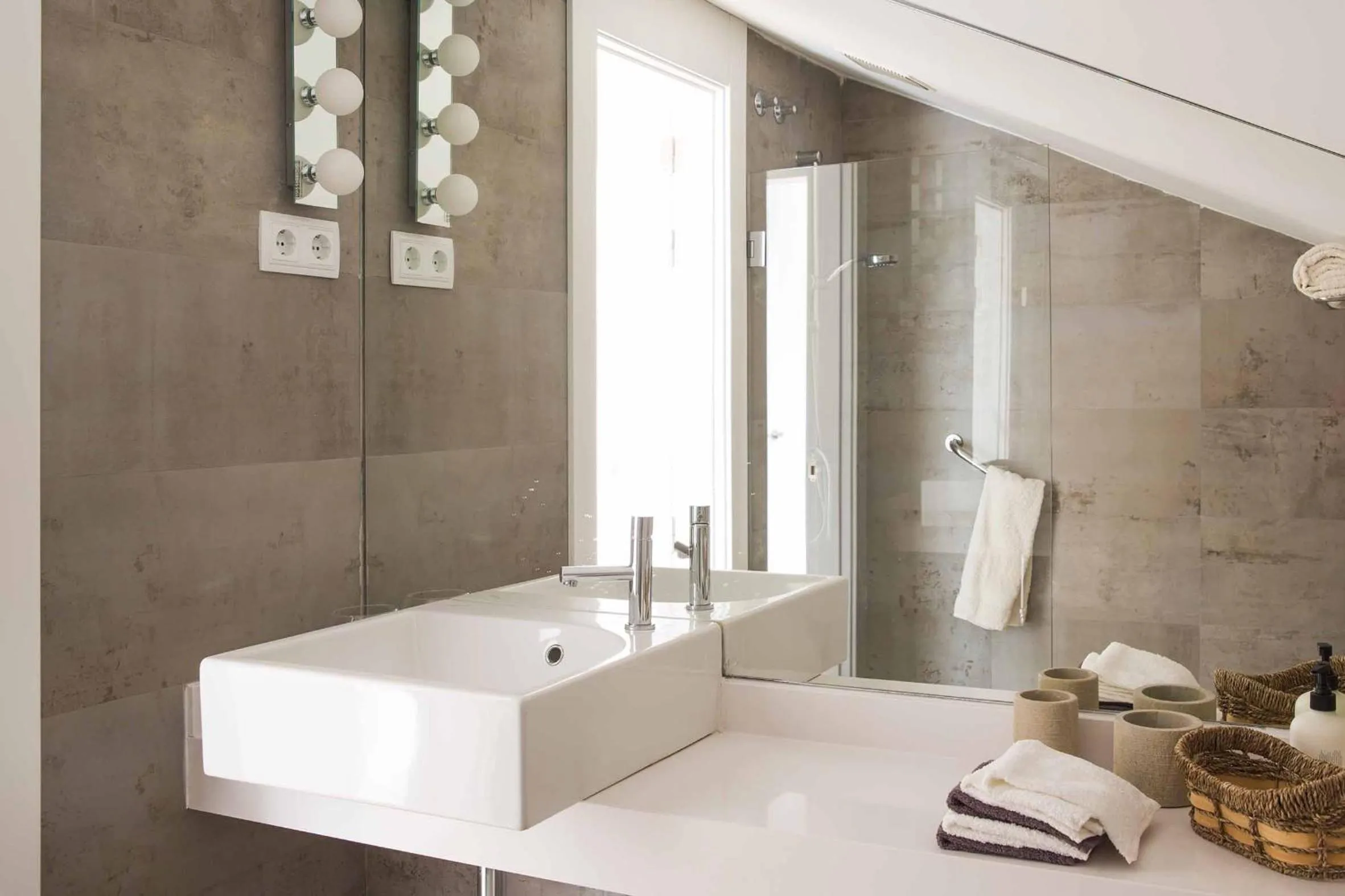 Palacio Conde Miranda