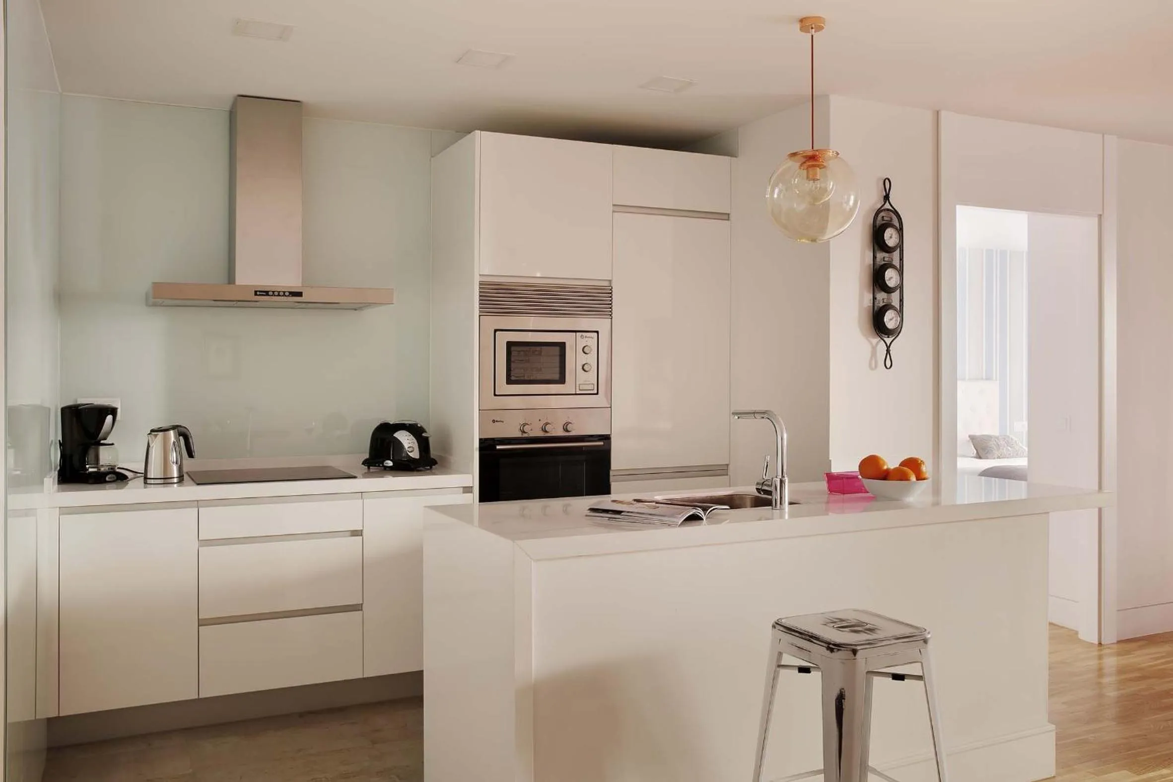 Palacio Conde Miranda