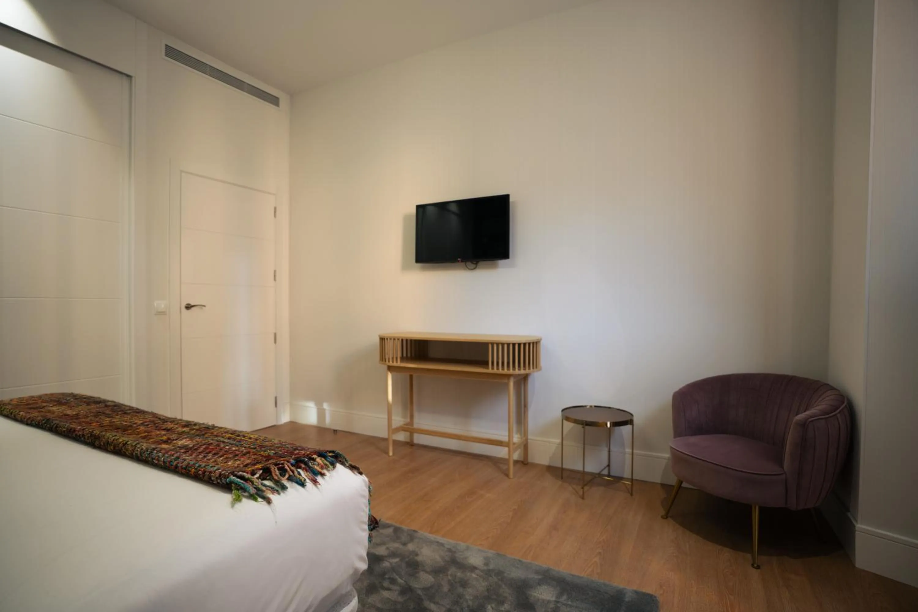 Palacio Conde Miranda