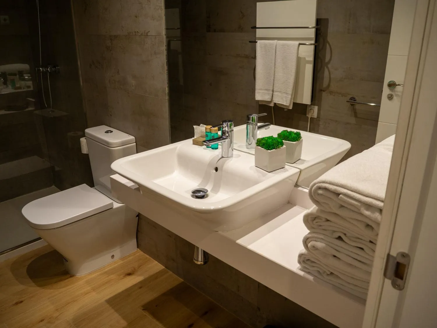 Palacio Conde Miranda