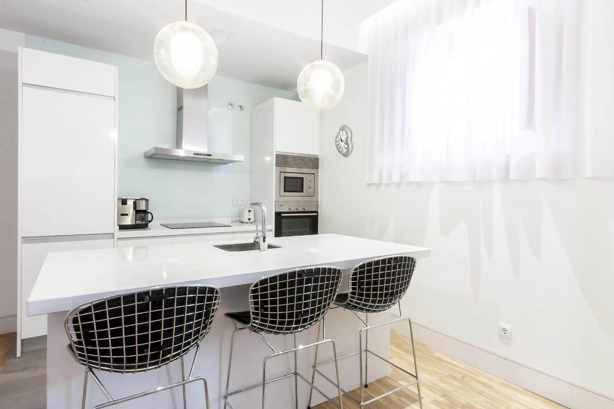 Palacio Conde Miranda