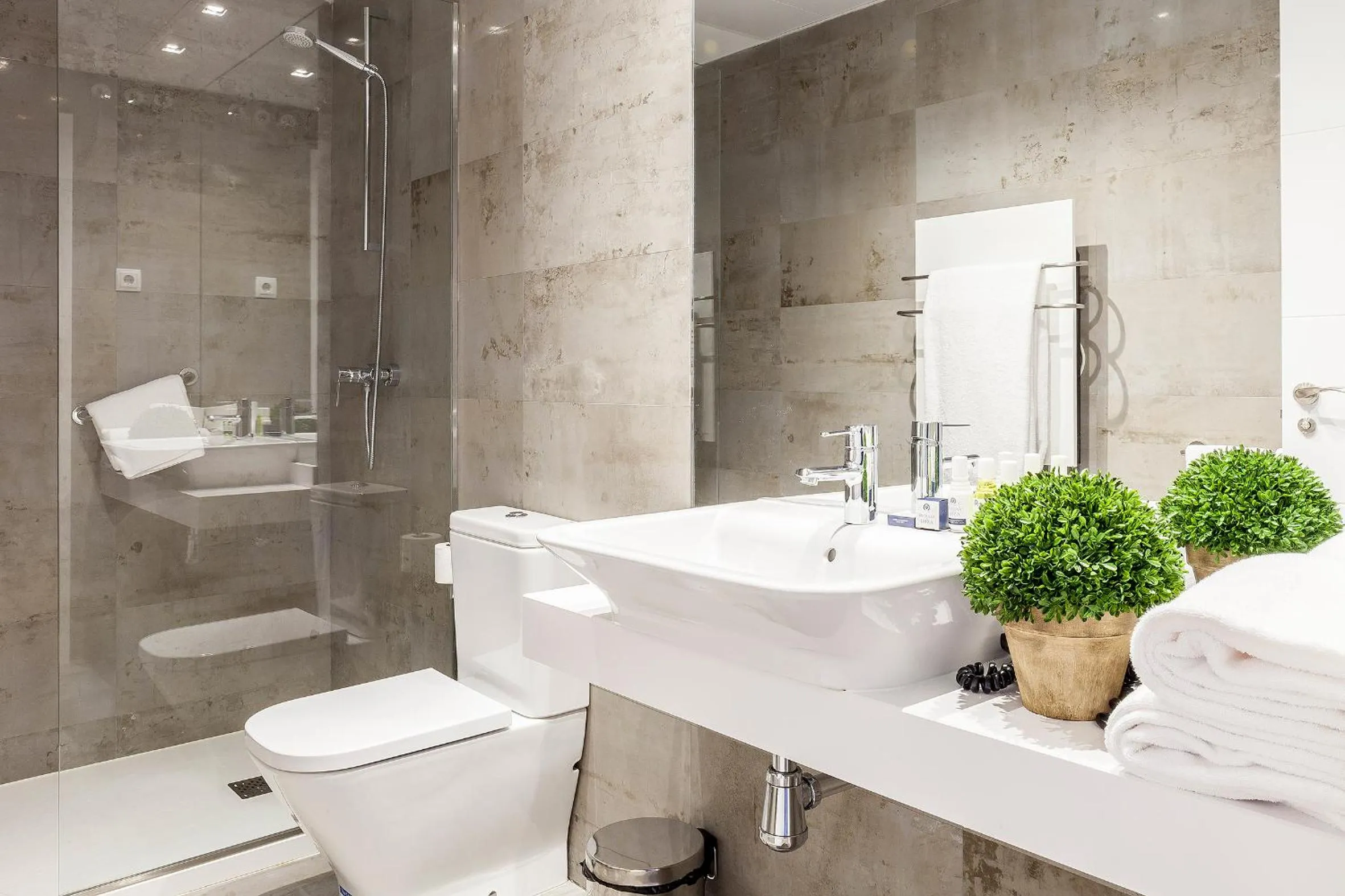 Palacio Conde Miranda