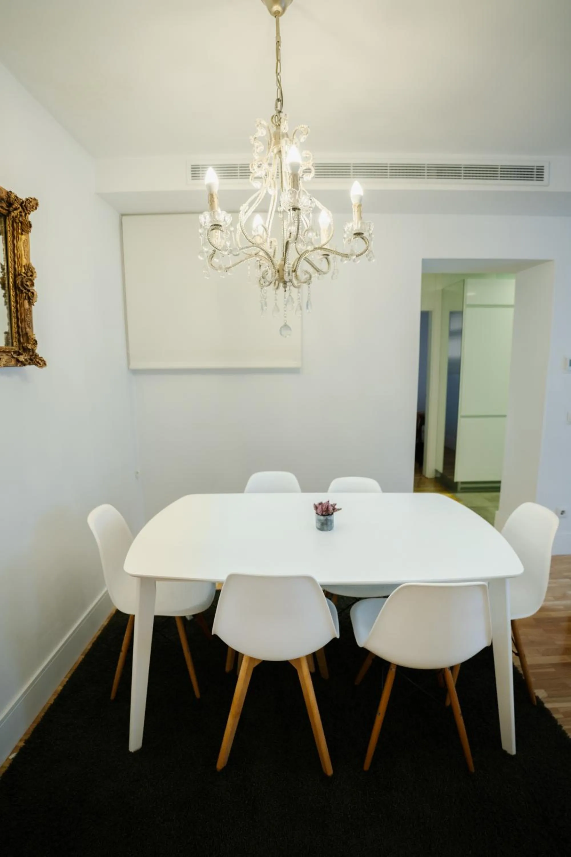 Palacio Conde Miranda