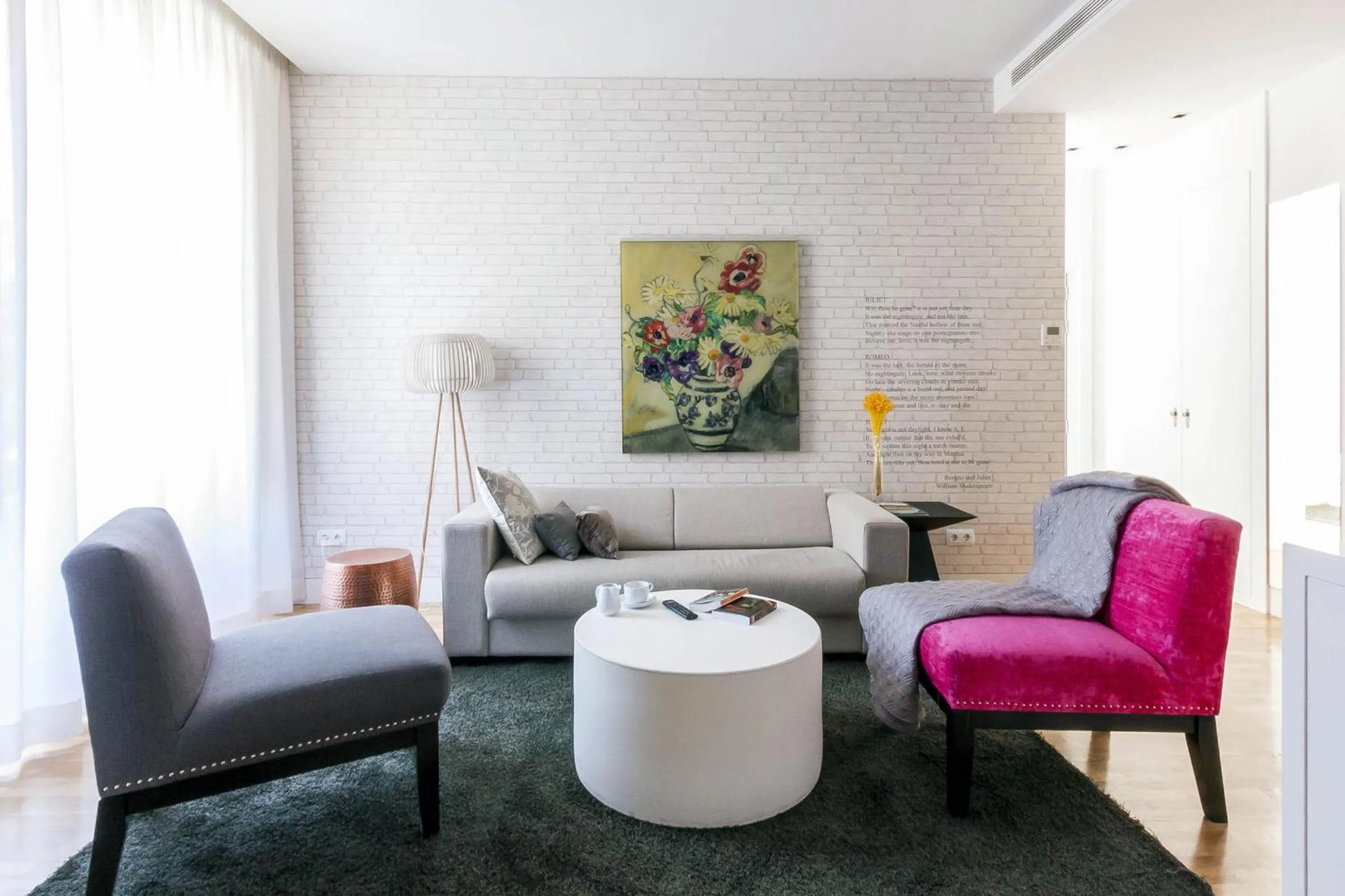 Palacio Conde Miranda