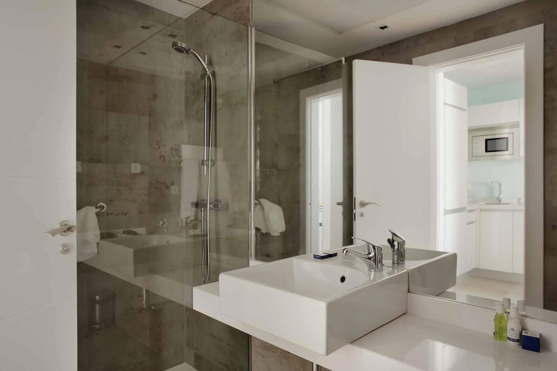 Palacio Conde Miranda