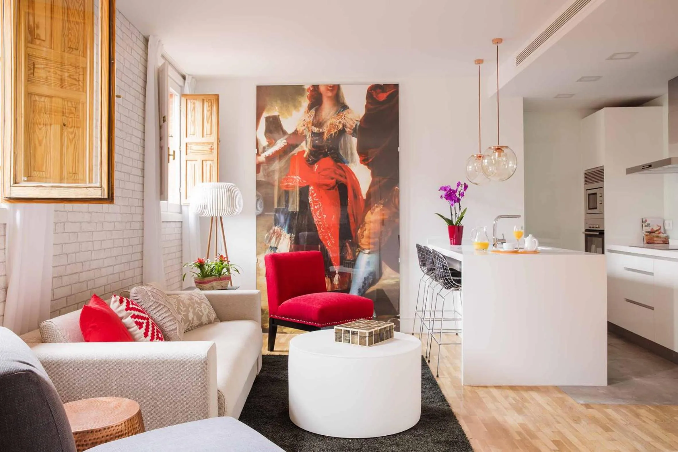 Palacio Conde Miranda