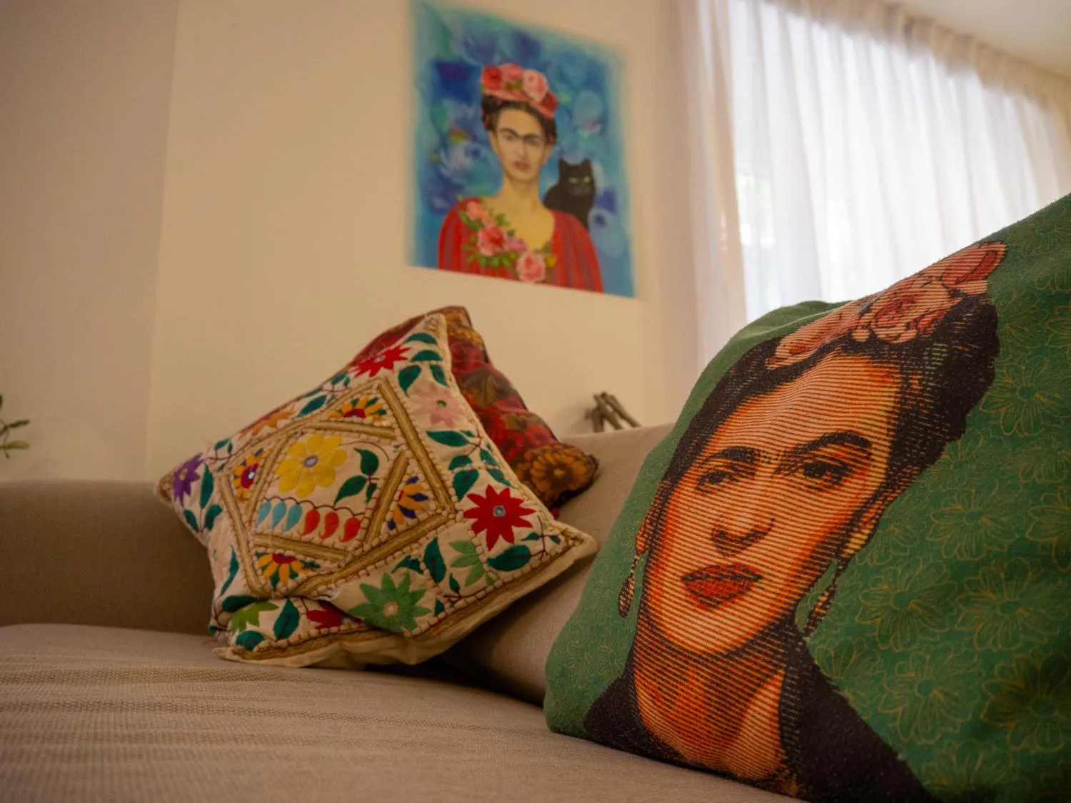 Palacio Conde Miranda