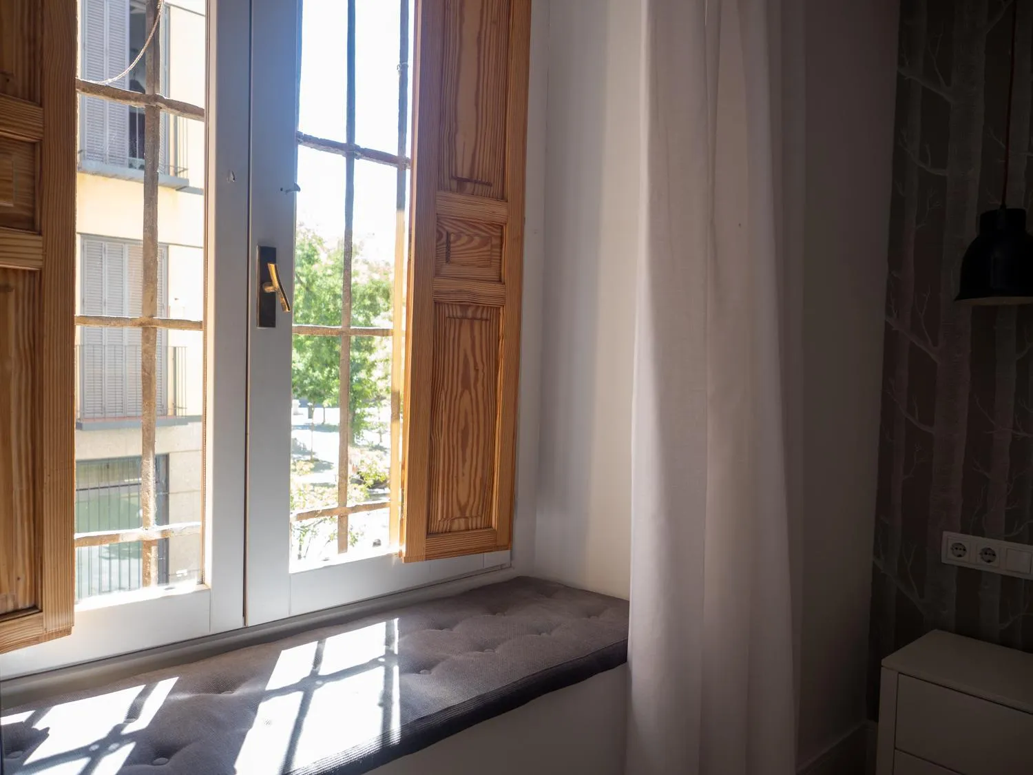 Palacio Conde Miranda