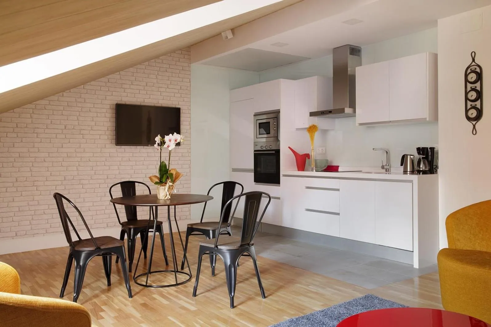 Palacio Conde Miranda