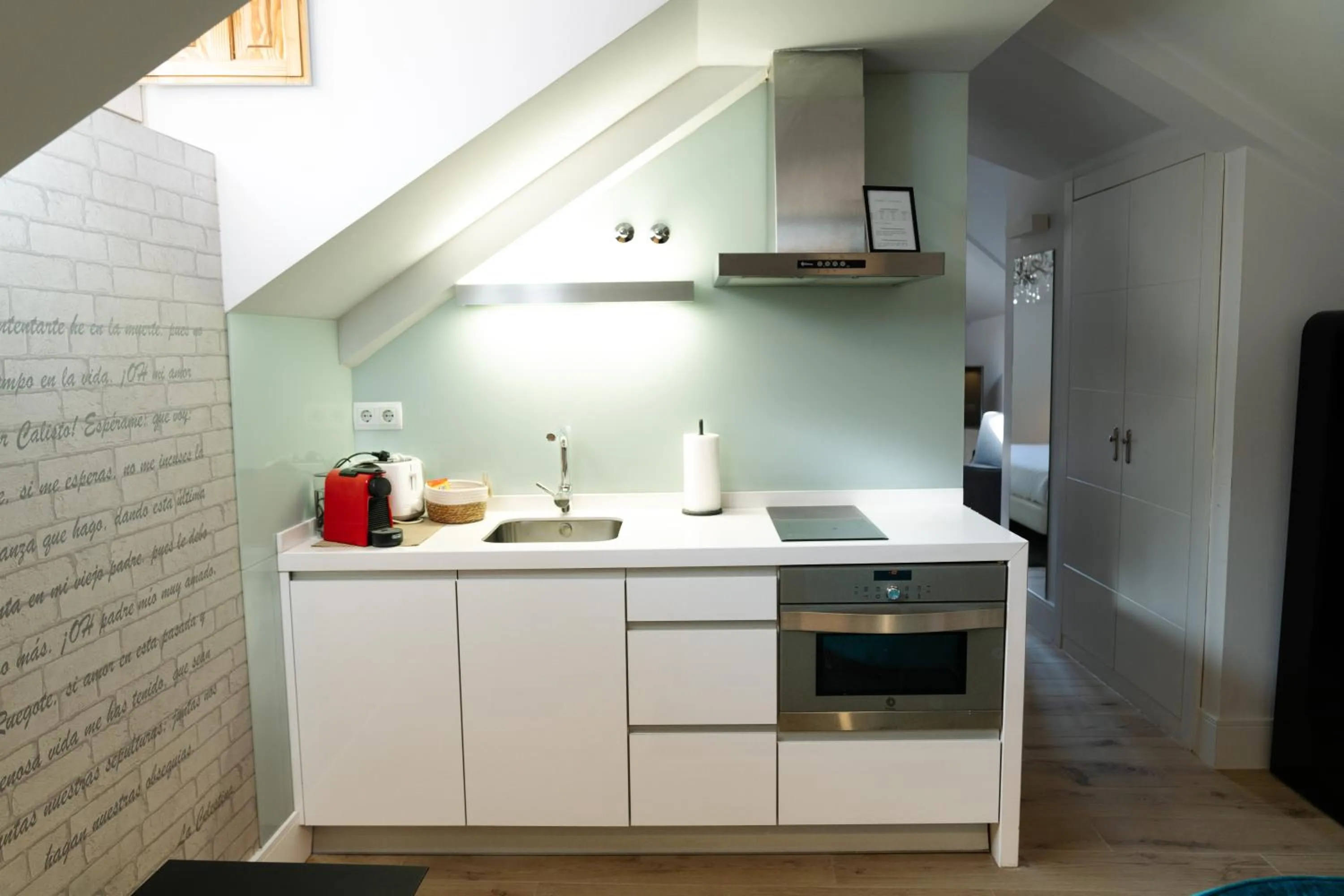 Palacio Conde Miranda