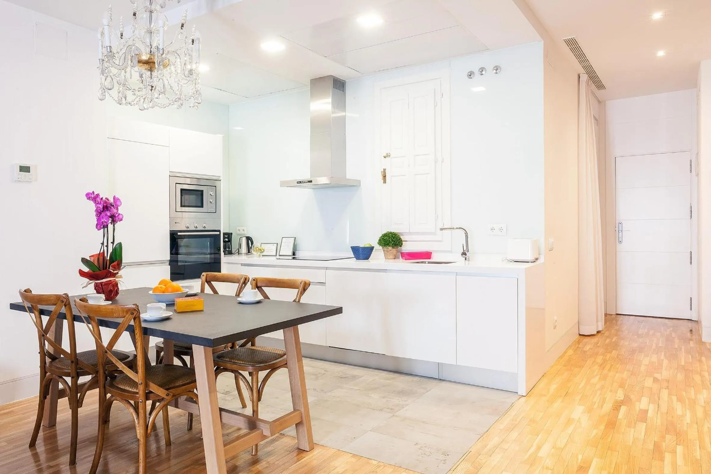 Palacio Conde Miranda