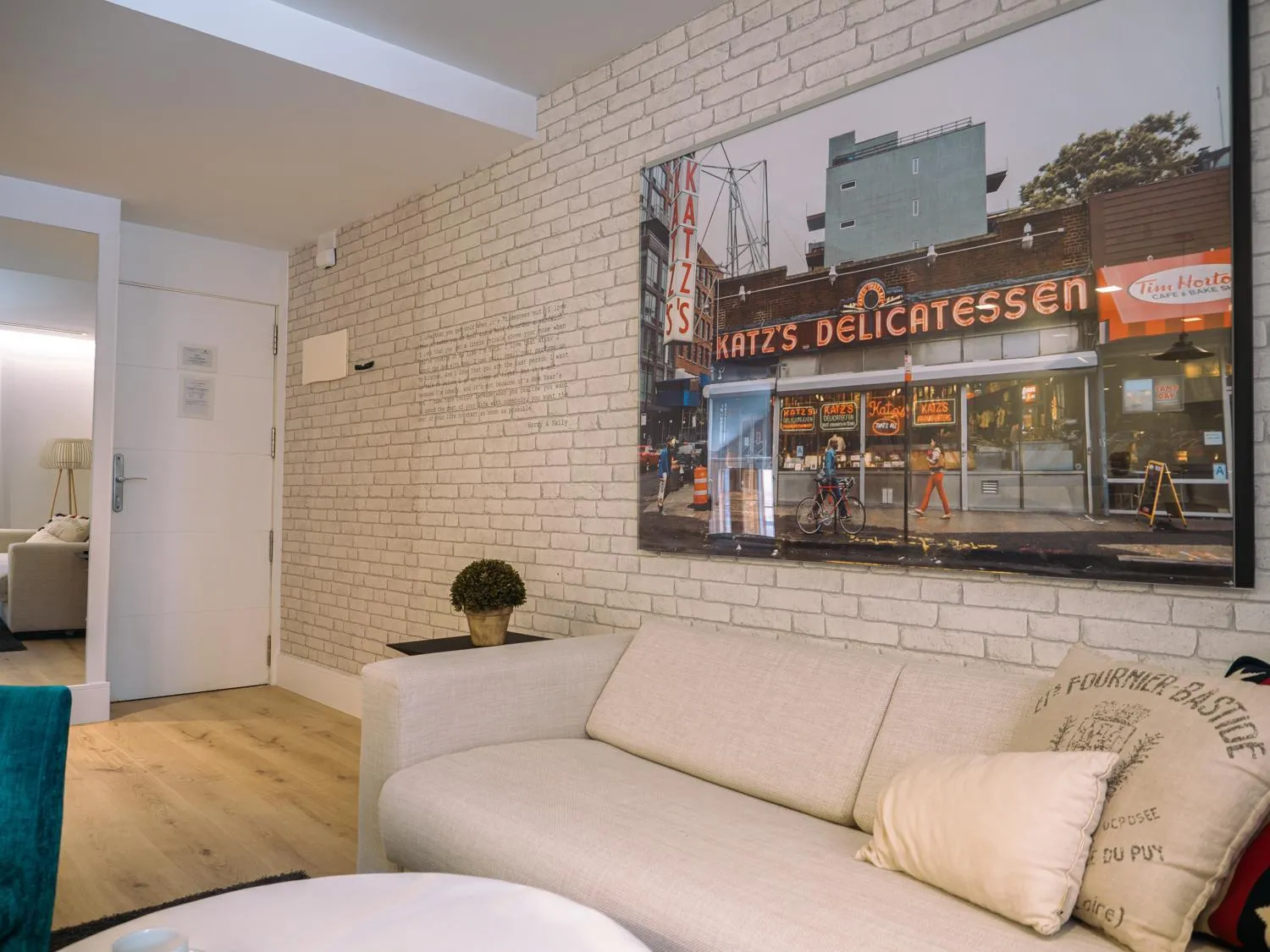 Palacio Conde Miranda