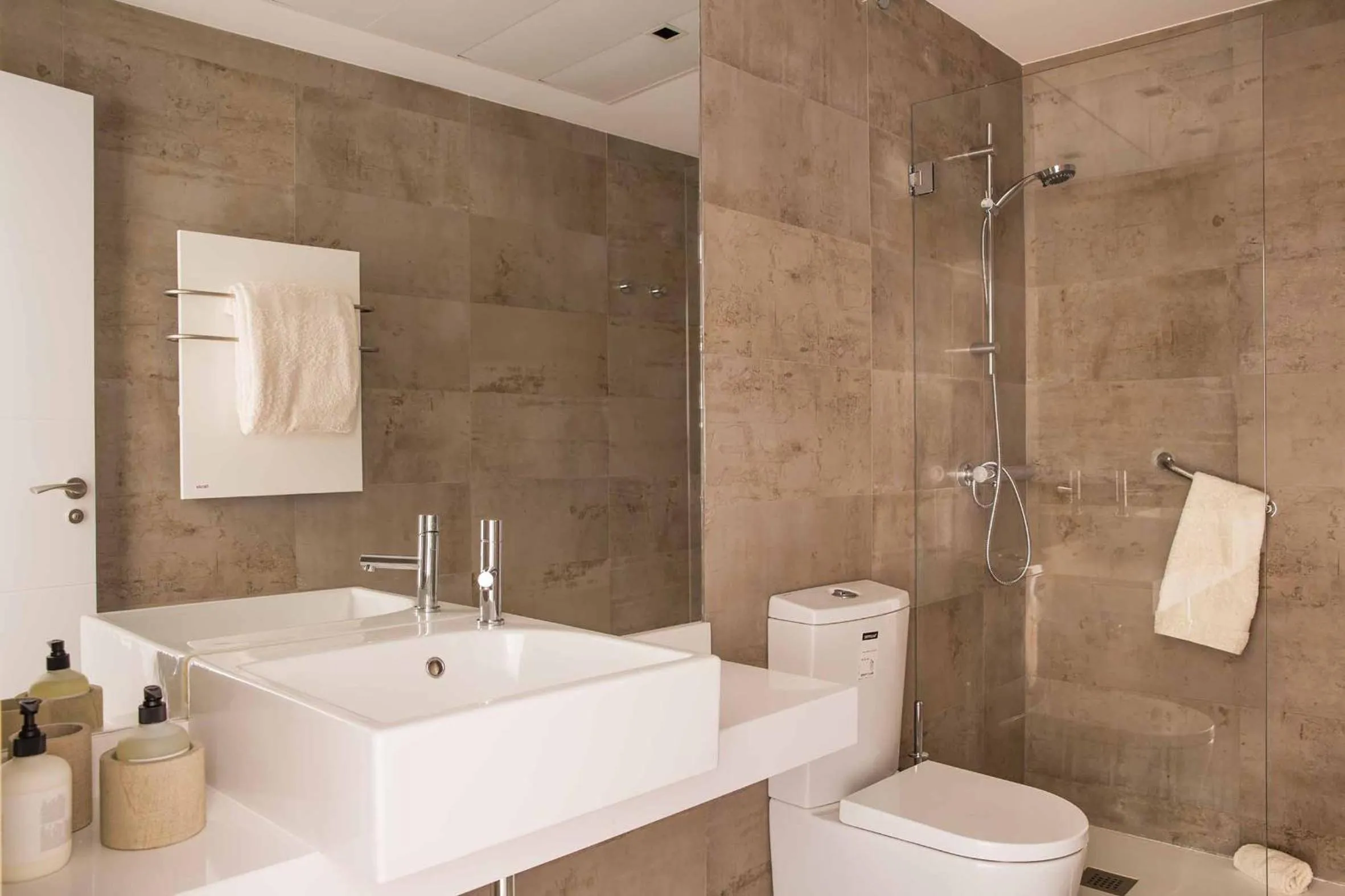 Palacio Conde Miranda