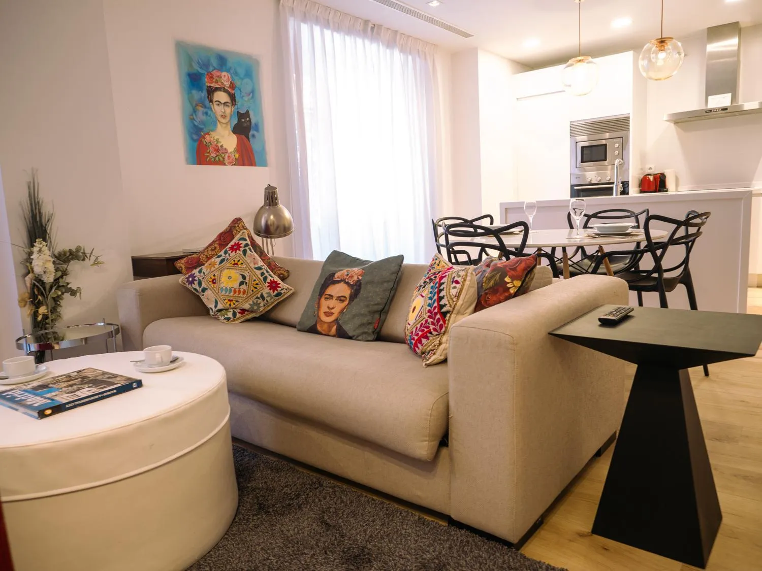 Palacio Conde Miranda