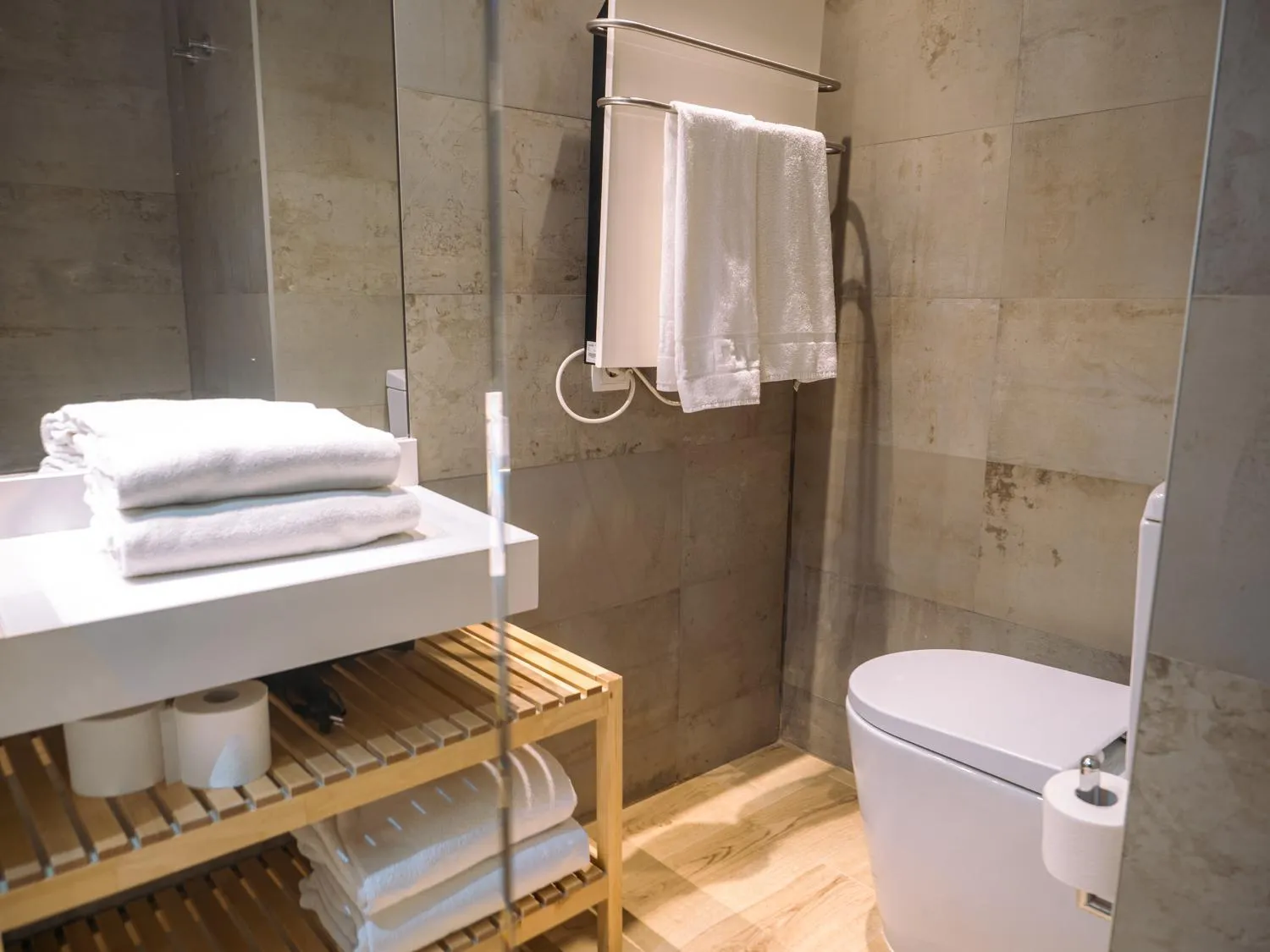 Palacio Conde Miranda