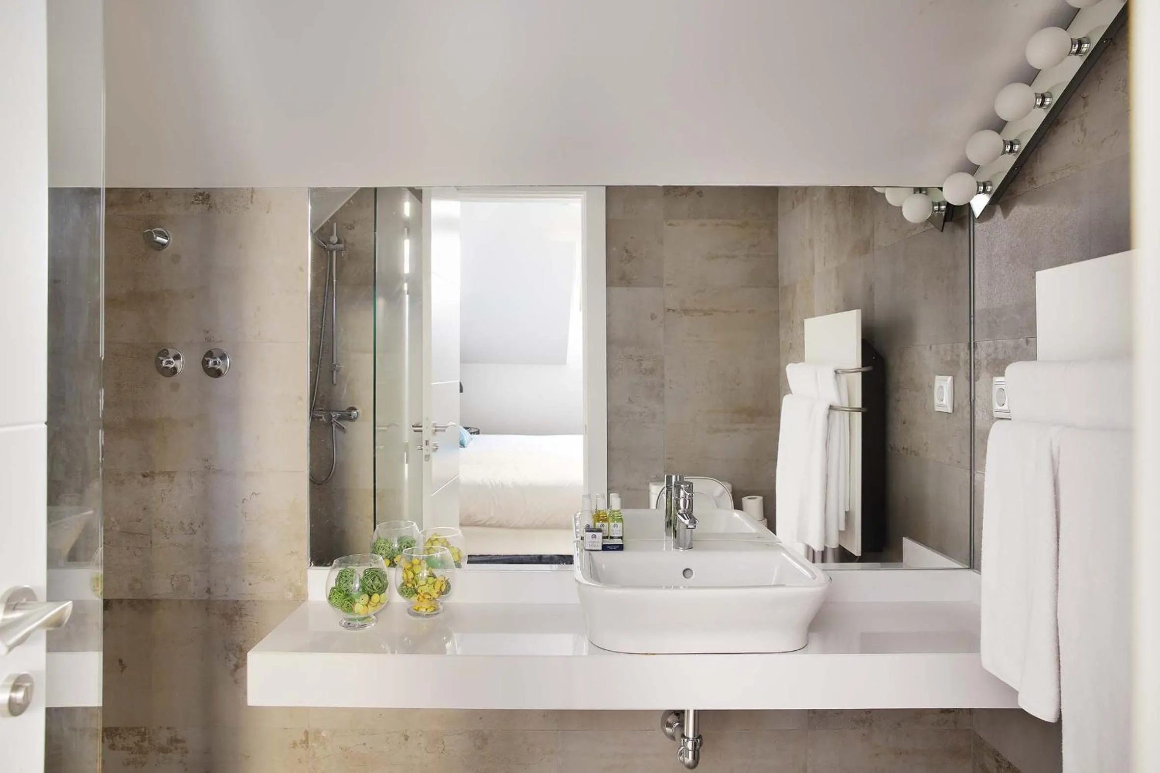 Palacio Conde Miranda