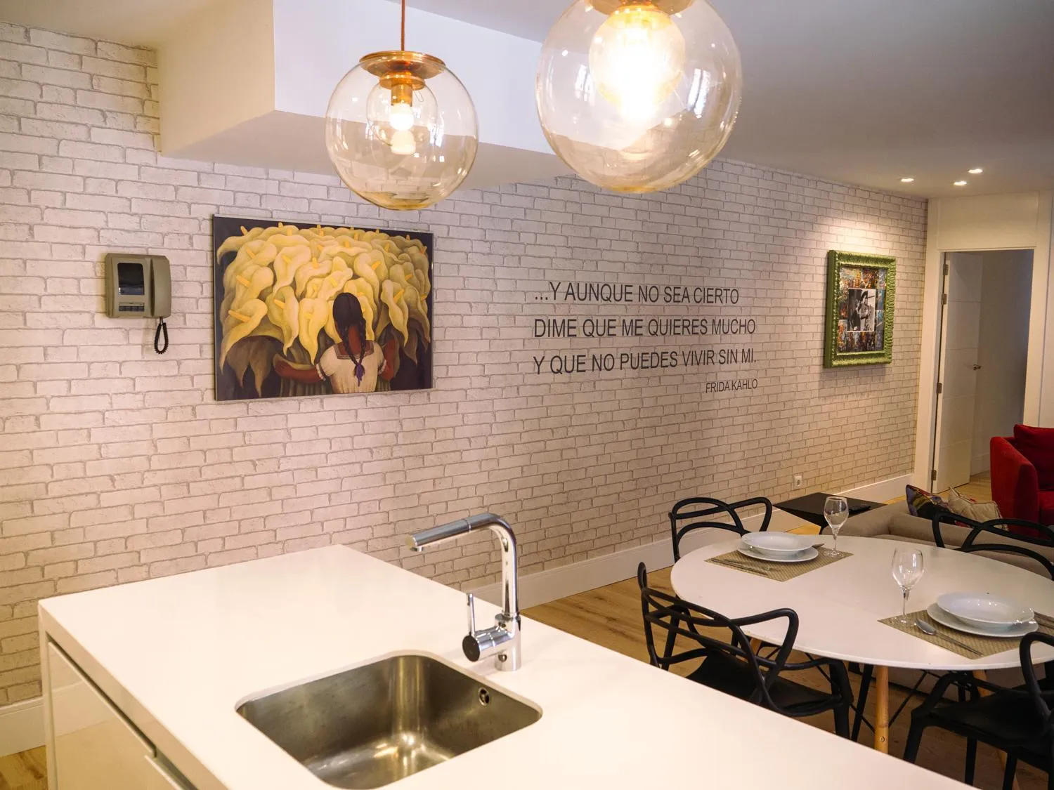 Palacio Conde Miranda