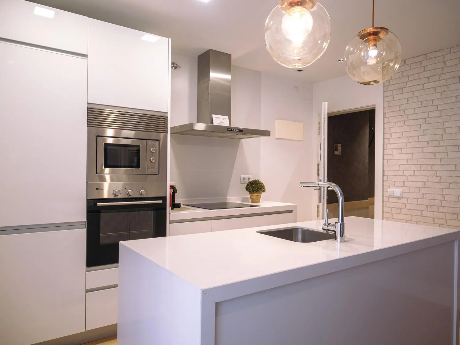 Palacio Conde Miranda