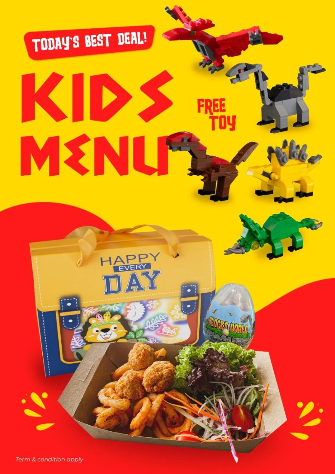 Food and drinks in ASIA MELAKA HOTEL managed by The Straits Hotel & Suites 马六甲亚逸酒店