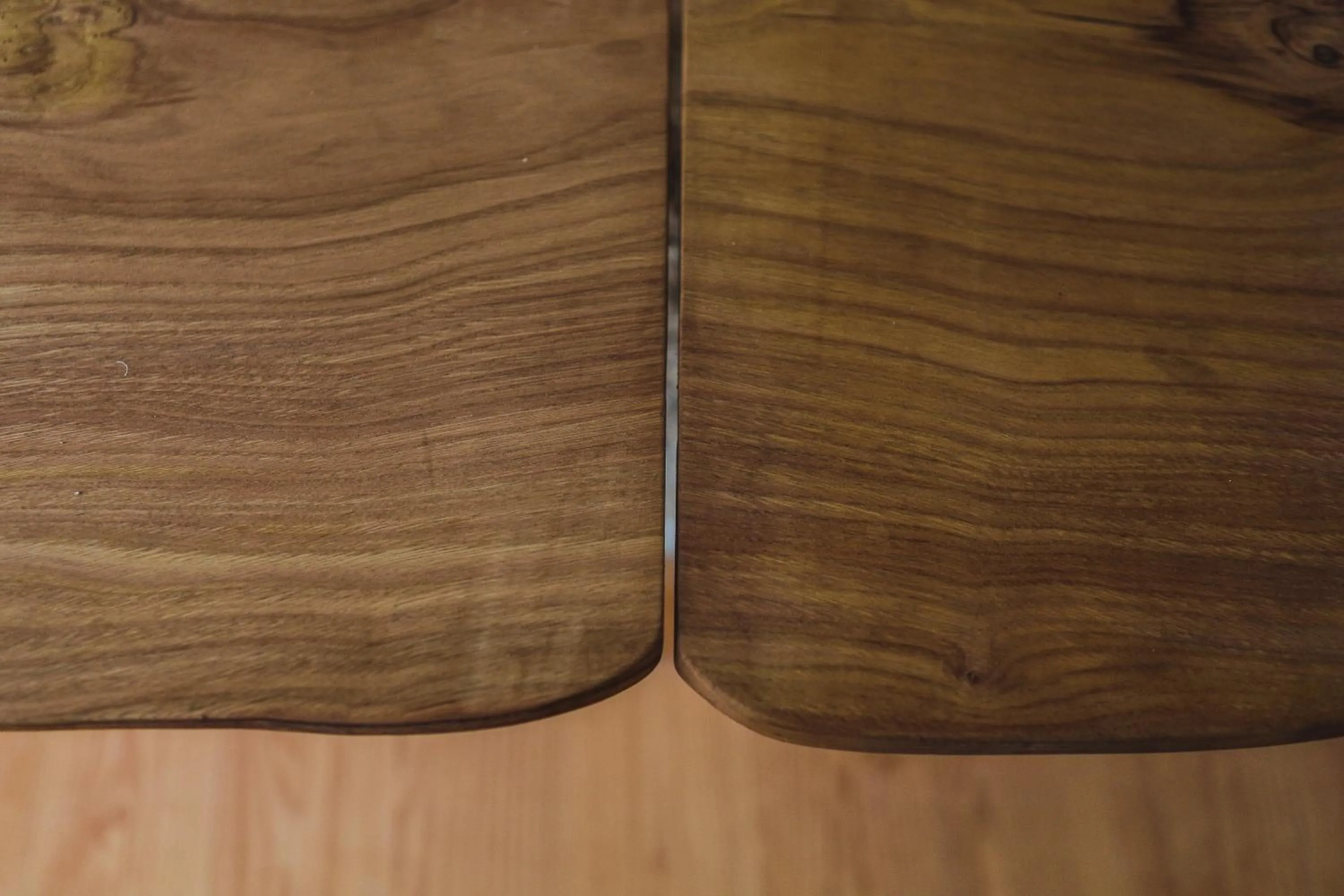 Other in My Ribeira Guest House