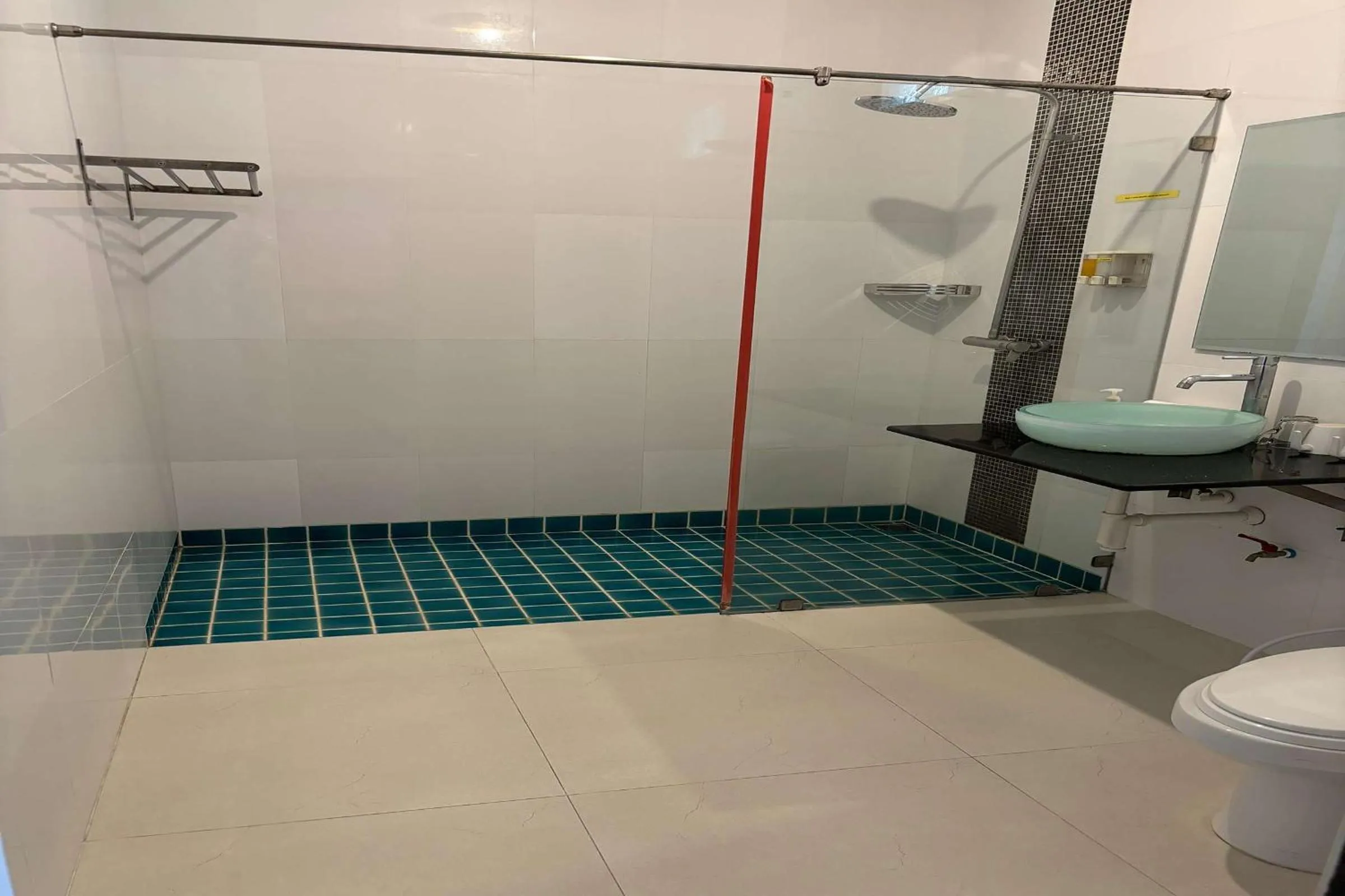 Paradise Resort Phi Phi