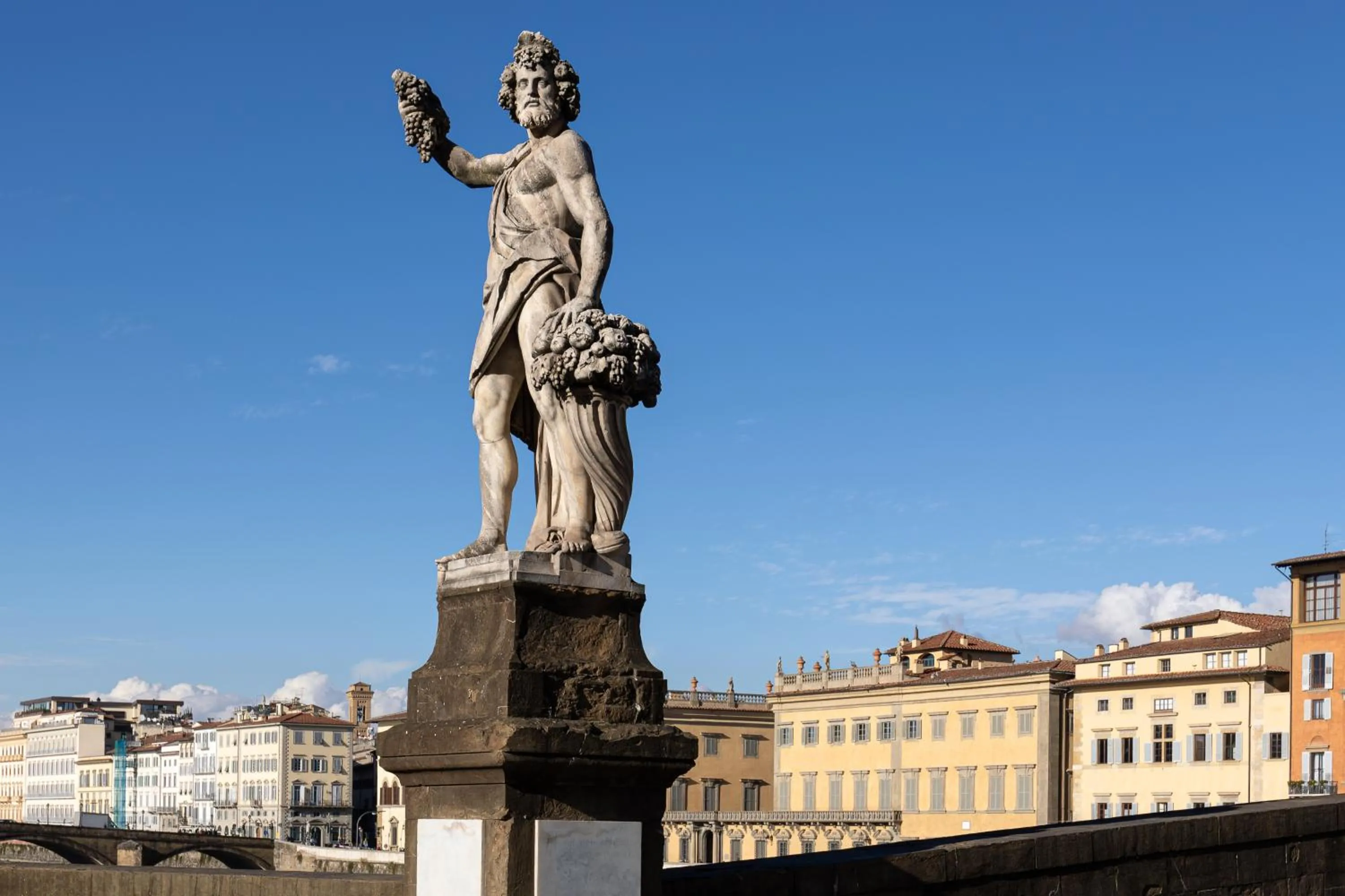 Neighbourhood in Maggio Living